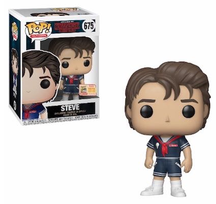 Power Ranger - Blue Rangers