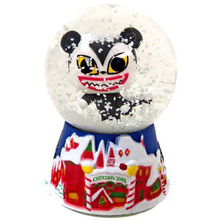 Funko Pop! Disney Mary Poppins Returns: Mary Poppins With Bag # 467