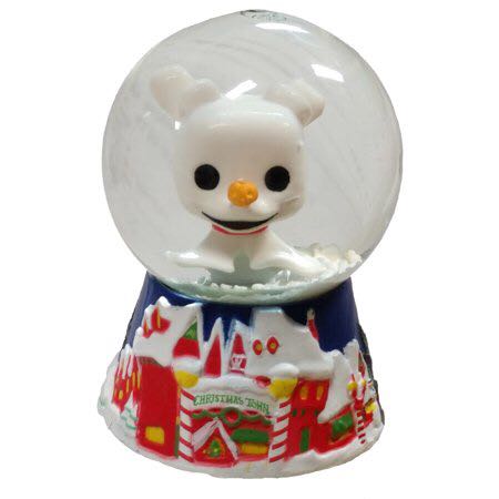 Use Your Illusion II