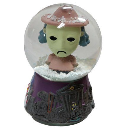 Firefly Hoban Washburne