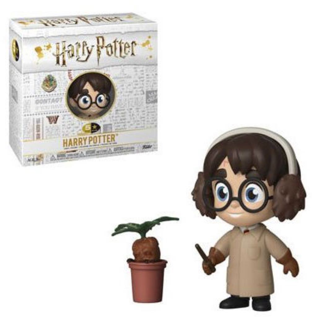 Marvel #449 Tony Stark “Avengers Endgame”