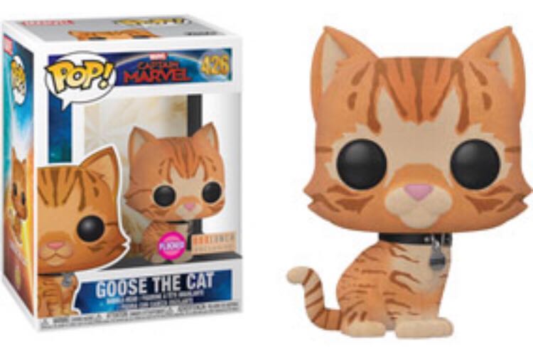 Dobby & Harry Potter VYNL