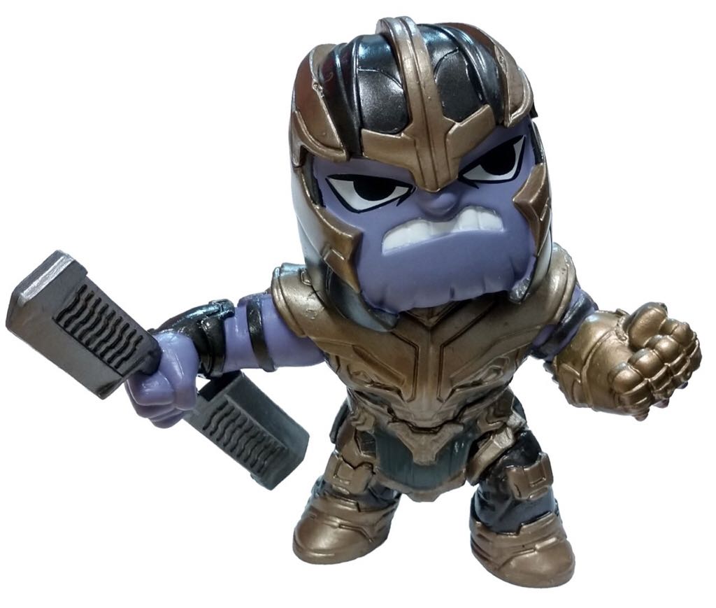 Mighty Morphin Power Rangers - Yellow Ranger 