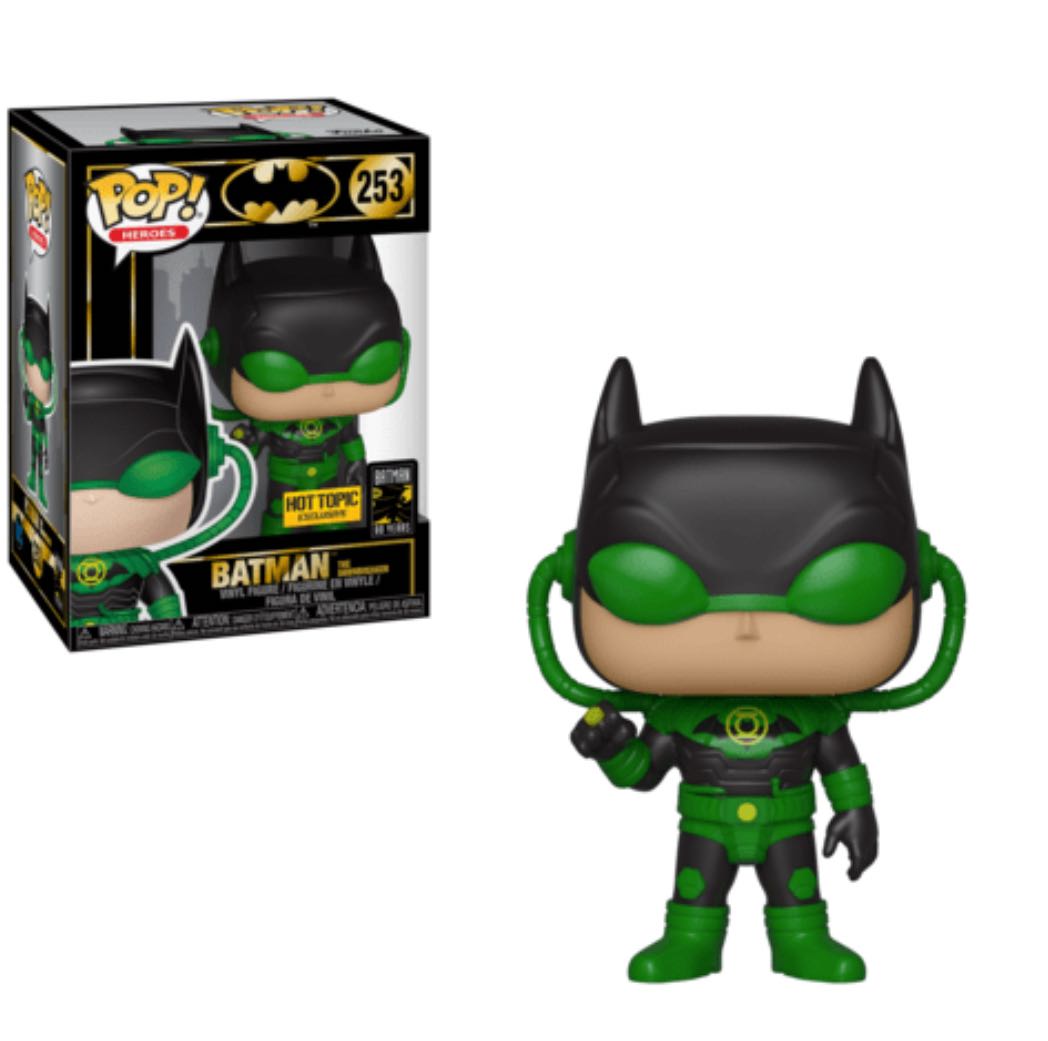 Cuphead -413- Cuppet