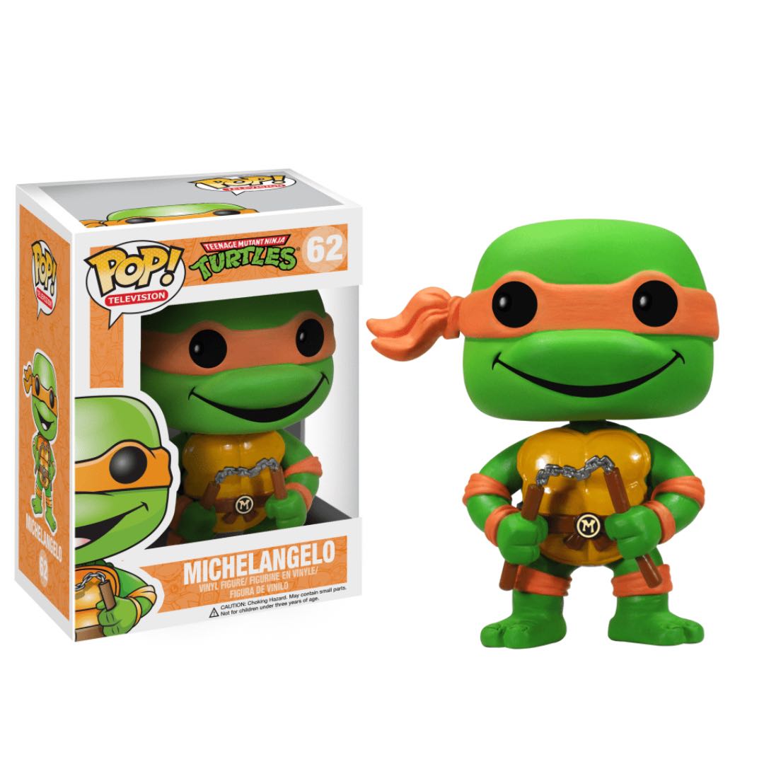 Deadpool Maid Mystery Box