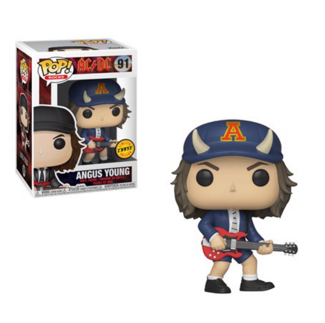 Silver Age All Might