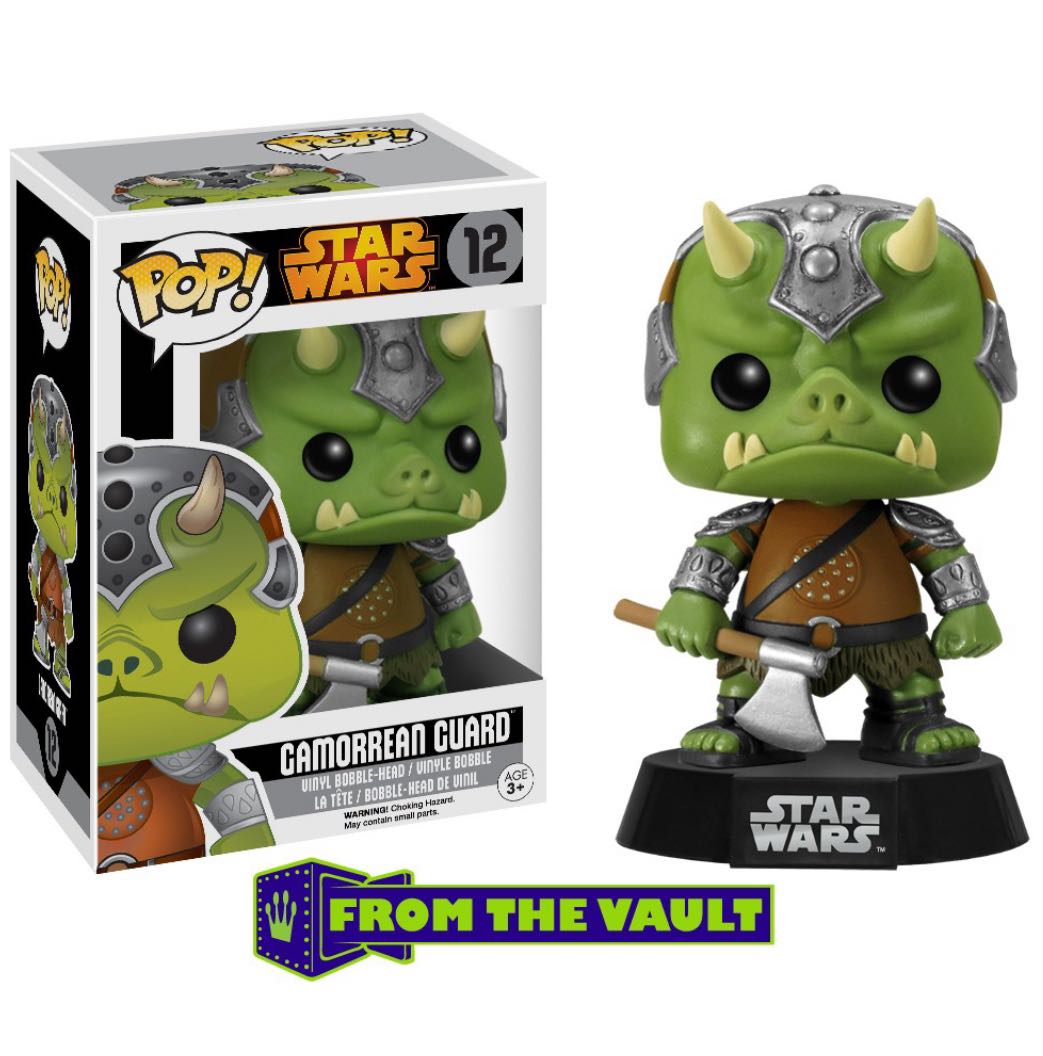 Drag Queens: Rupaul (Diamond Collection - Rupaul’s Dragcon Exclusive)