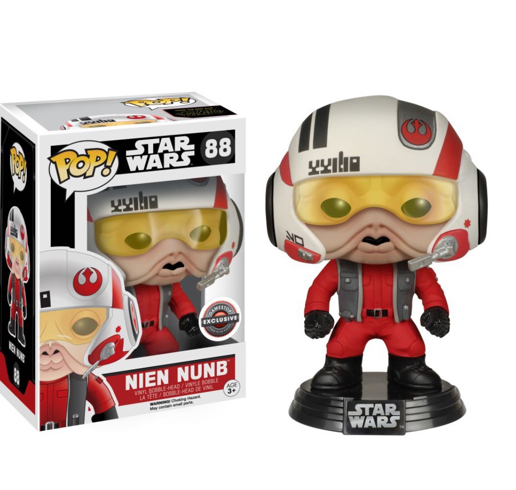 GoT: 81 Theon Greyjoy