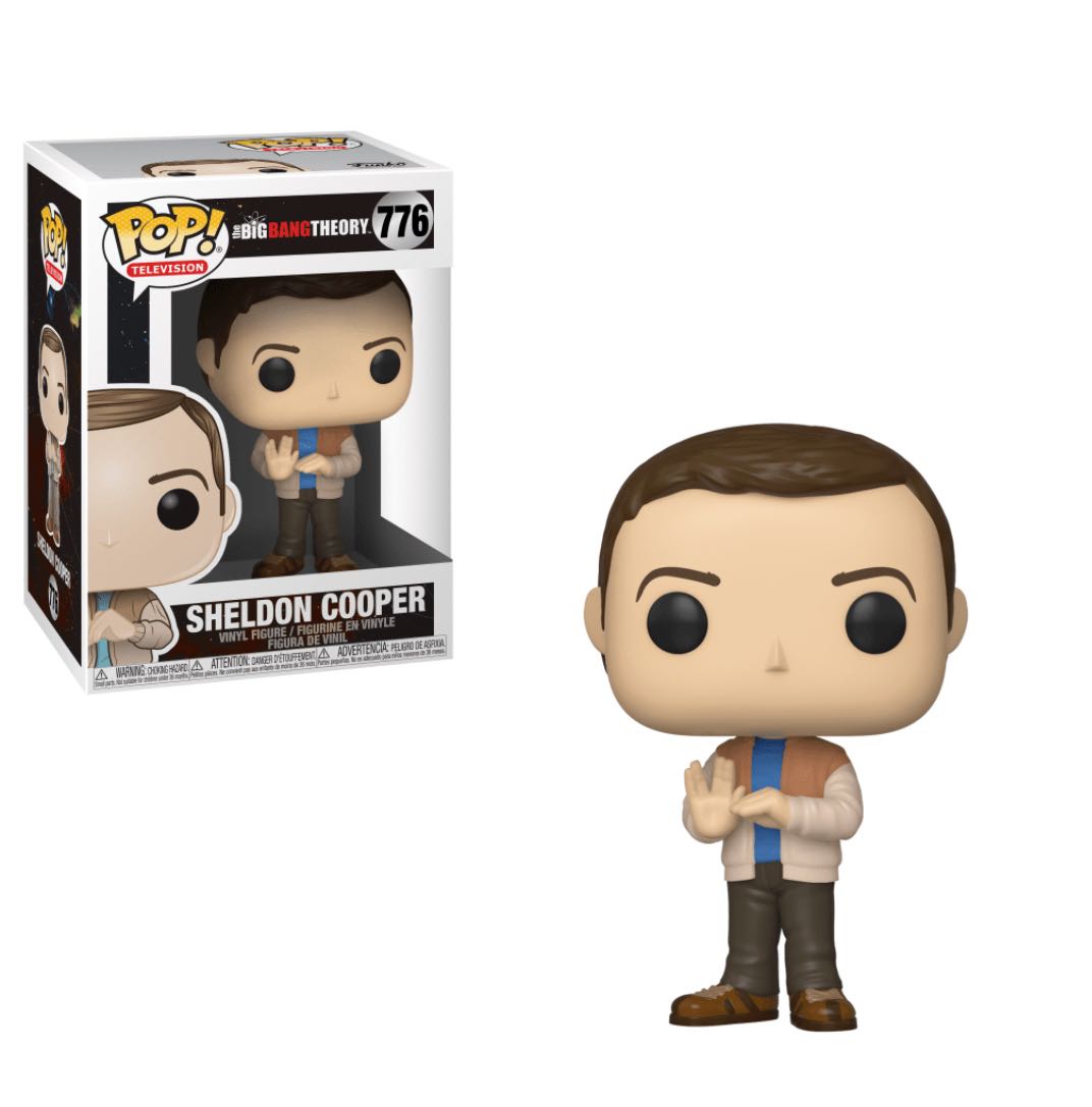 Cheers: Diane Chambers