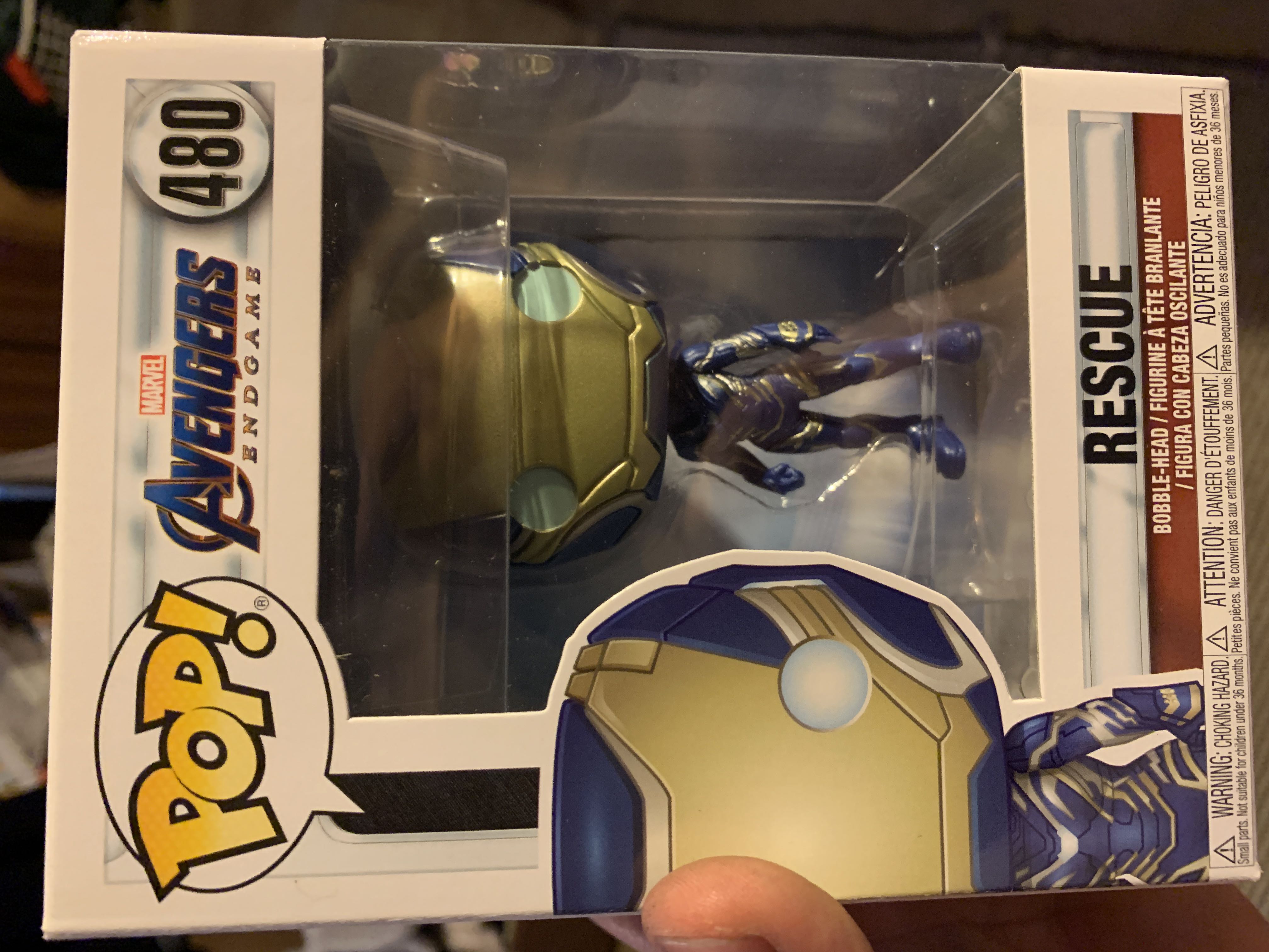 Pez: Sonic The Hedgehog - Sonic