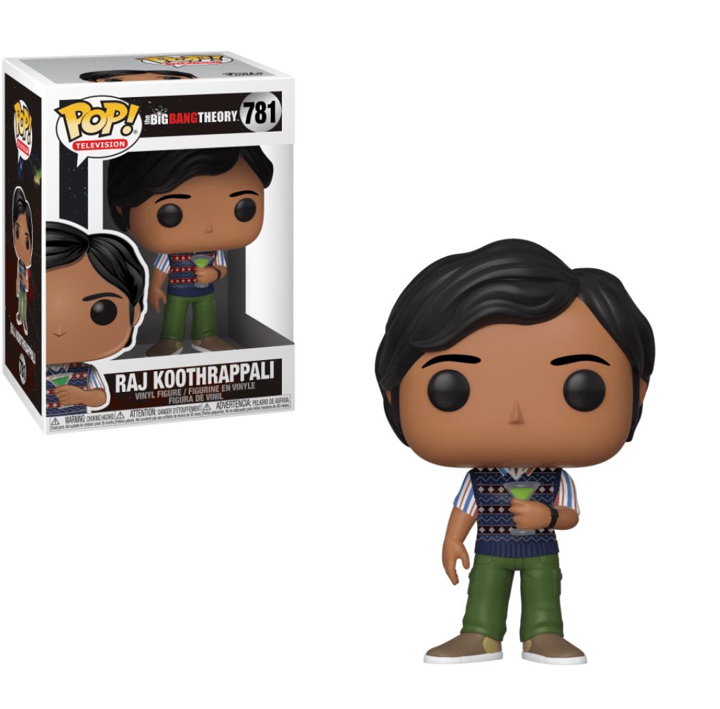 The Shape of Water: Amphibian Man