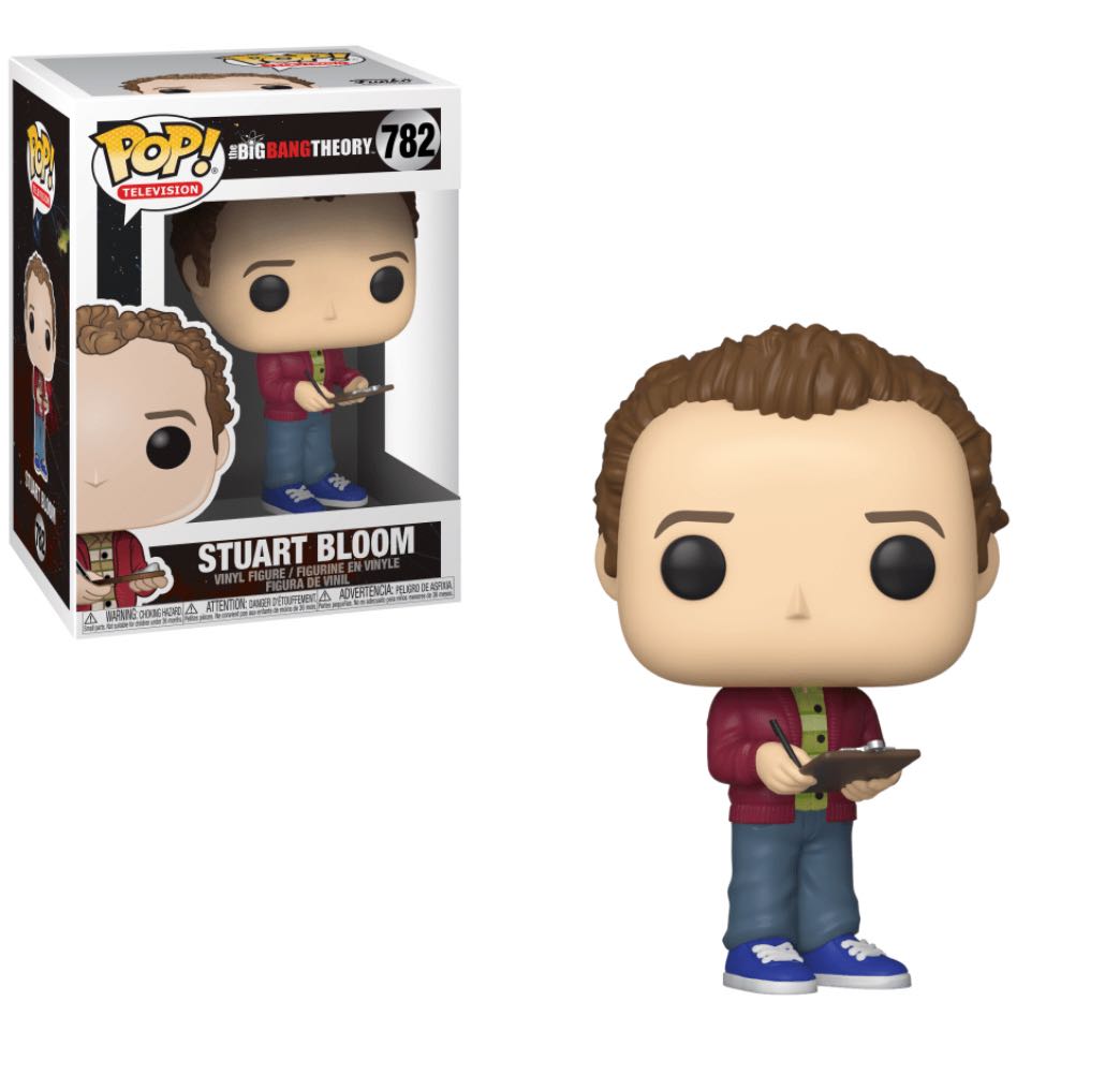 Attack On Titan - Beast Titan Exclusive