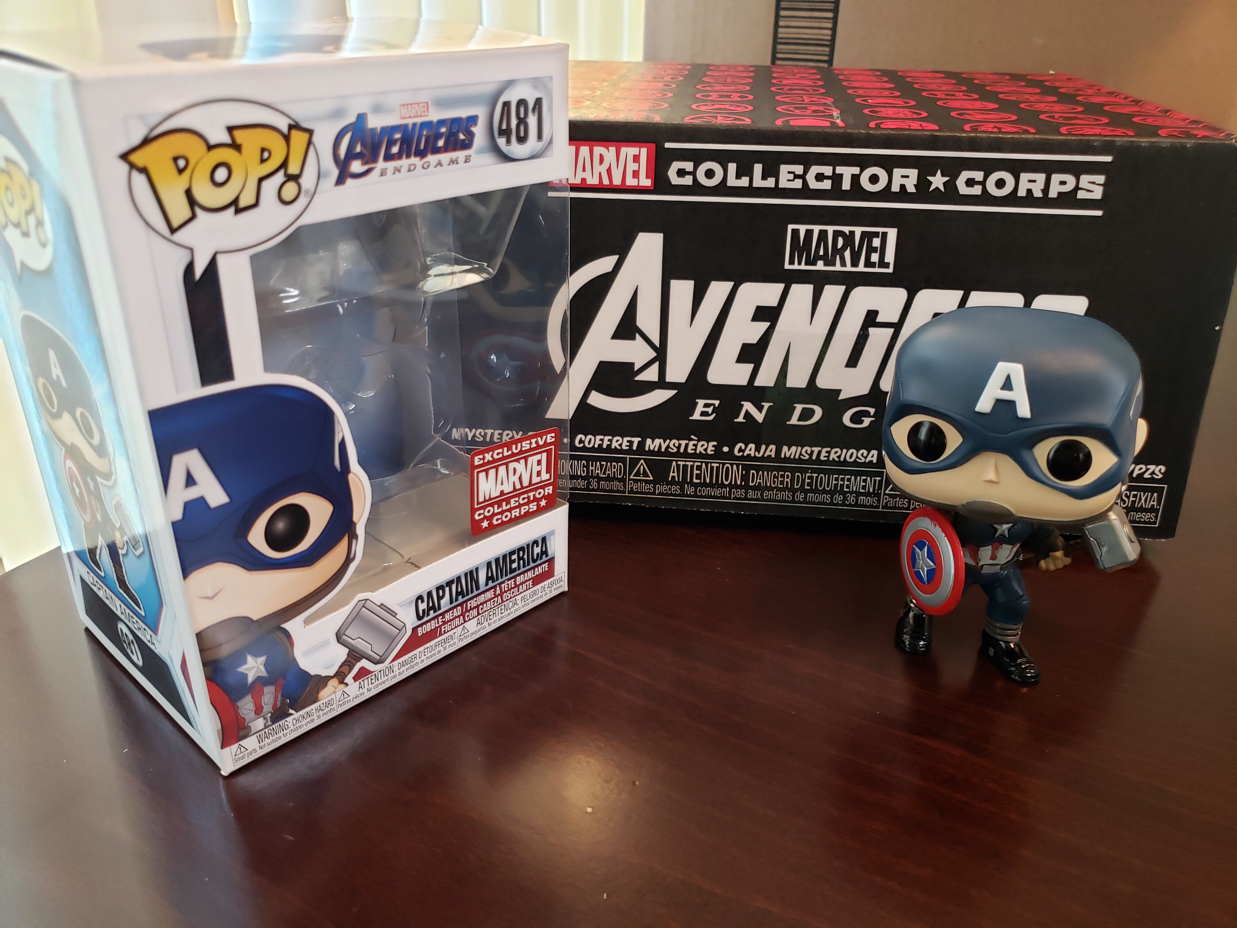 Old Man Logan Wolverine - (metals die cast) By Jada