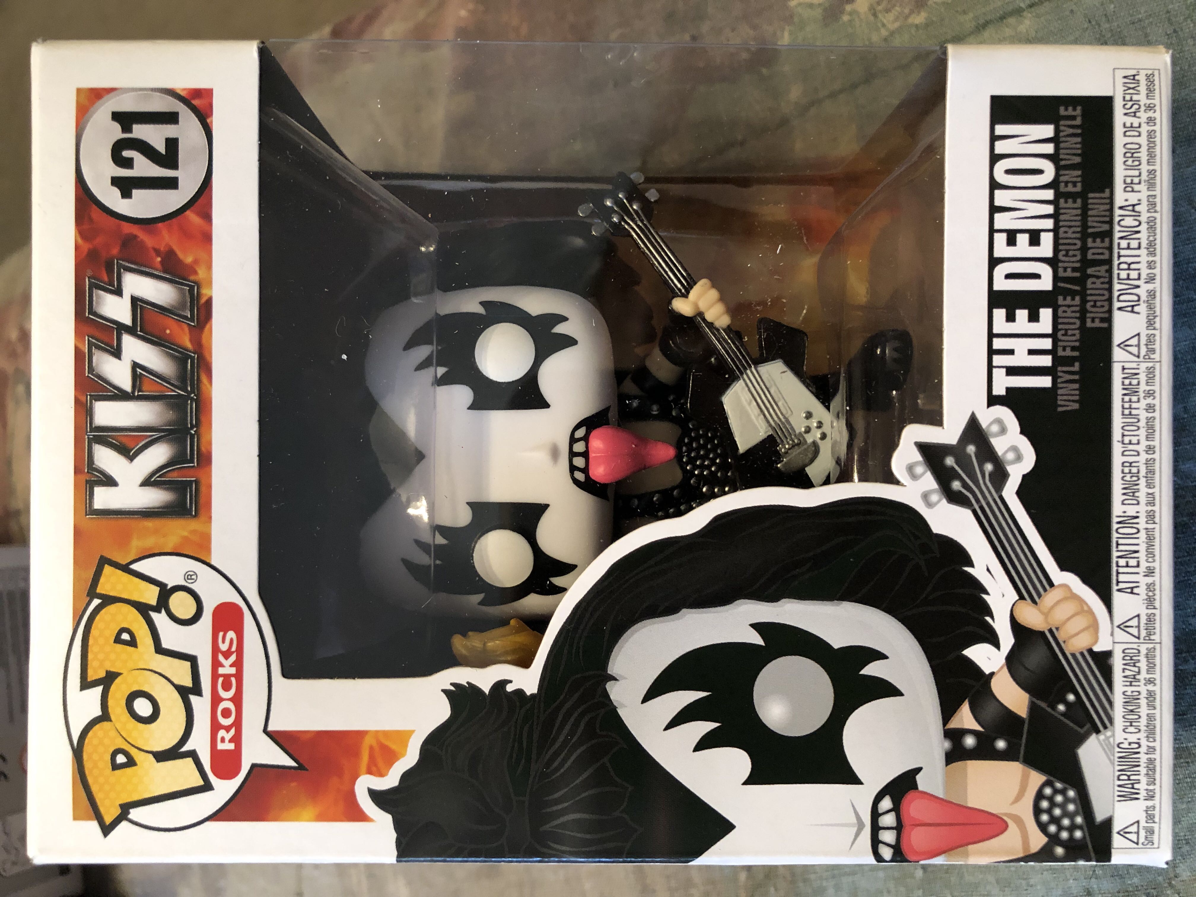 Mickey Mouse (10 inch) (Color)