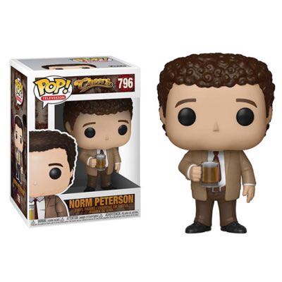 The Green Hornet and Kato