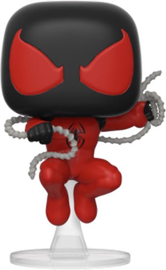 The Joker (With Kisses)