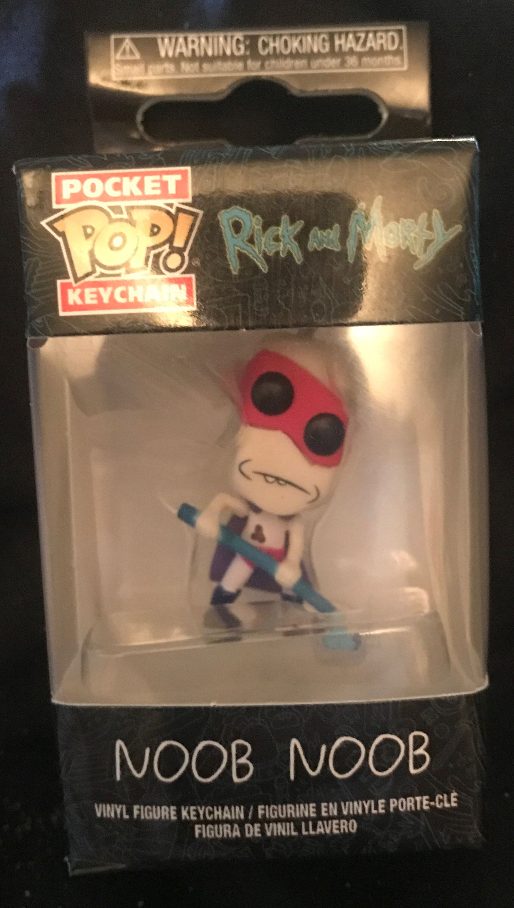 El Chapulín Colorado