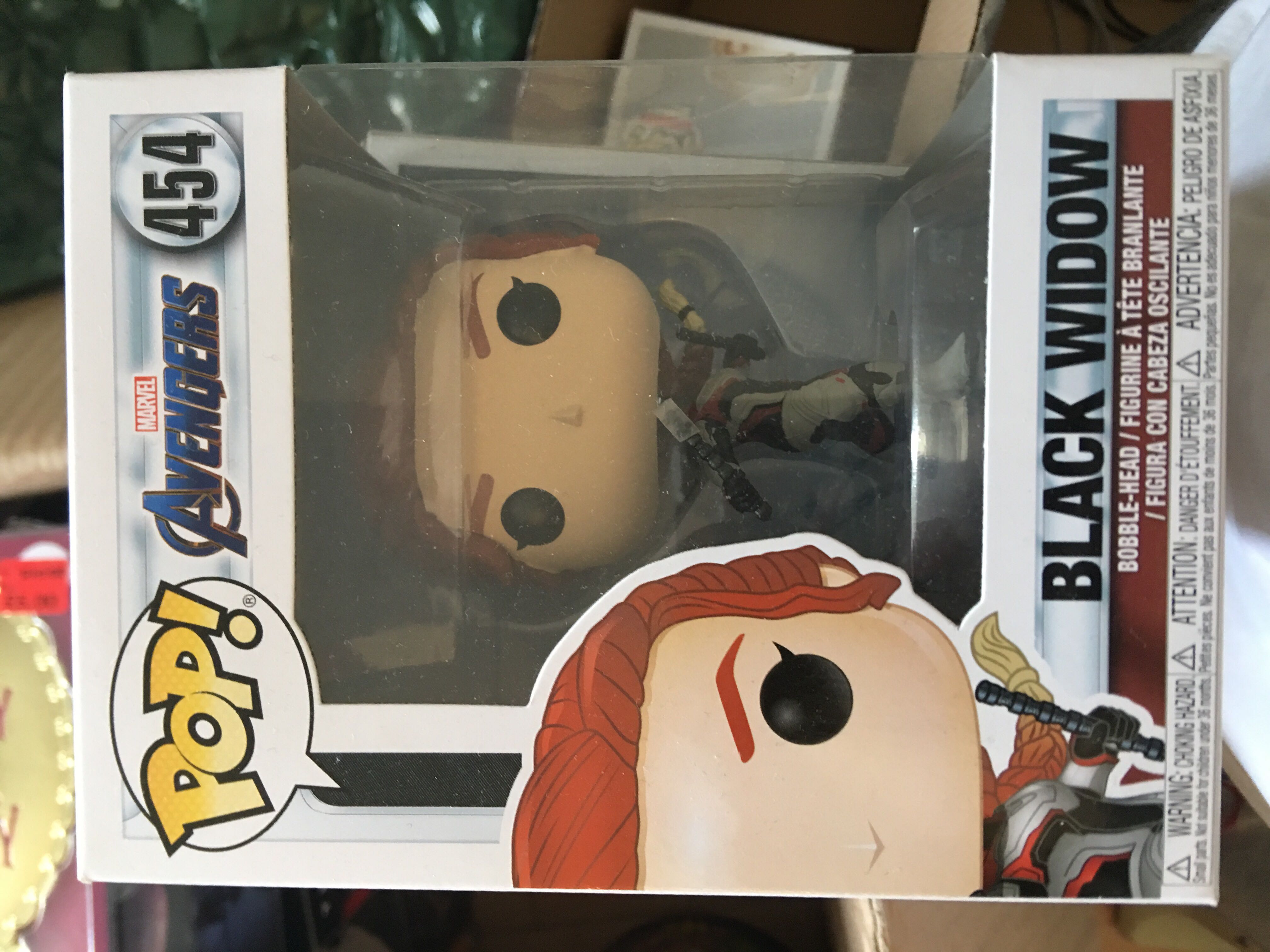 Star Wars Episode I-VI: The Complete Saga