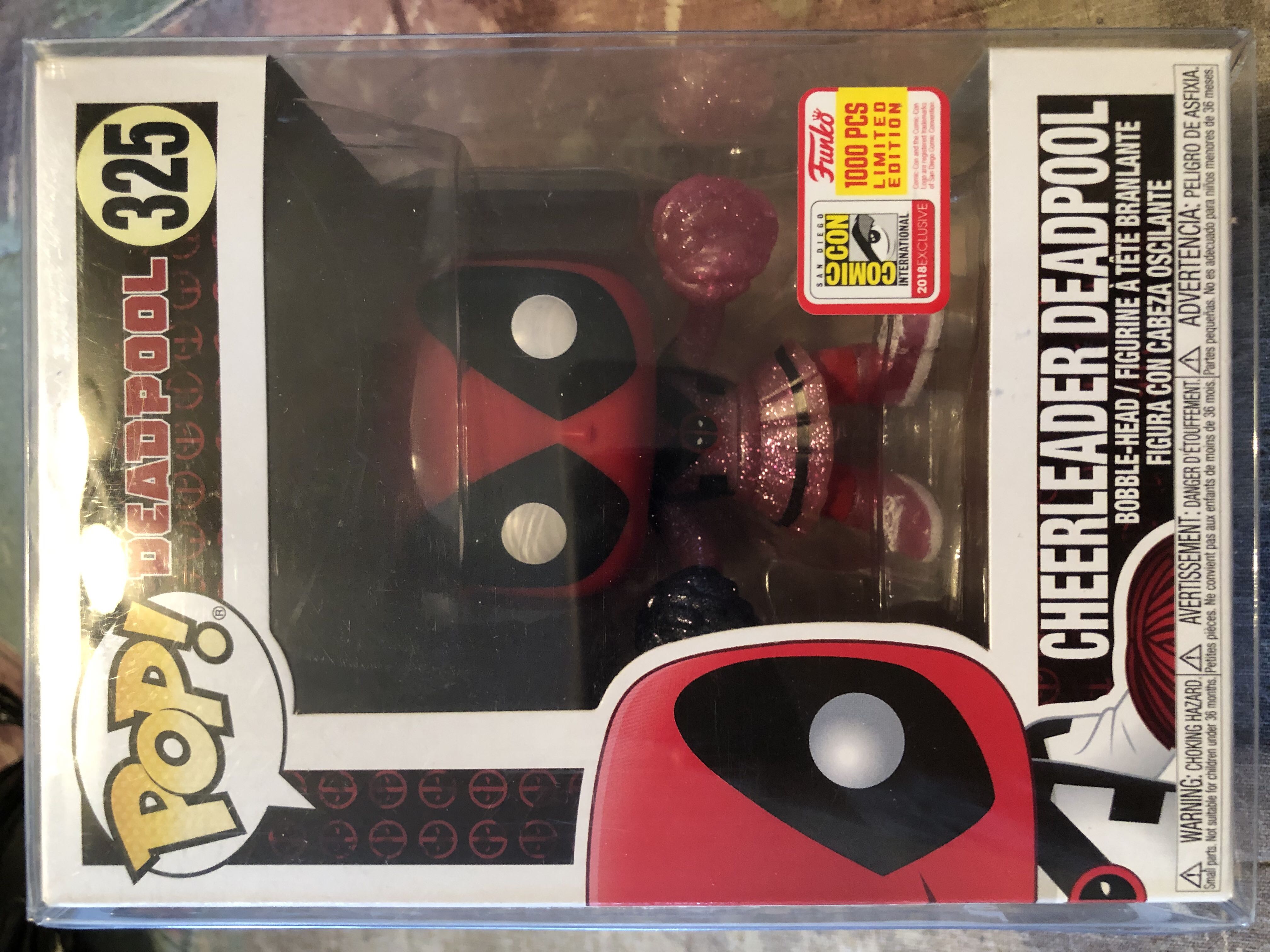 Blackest Night Batman 