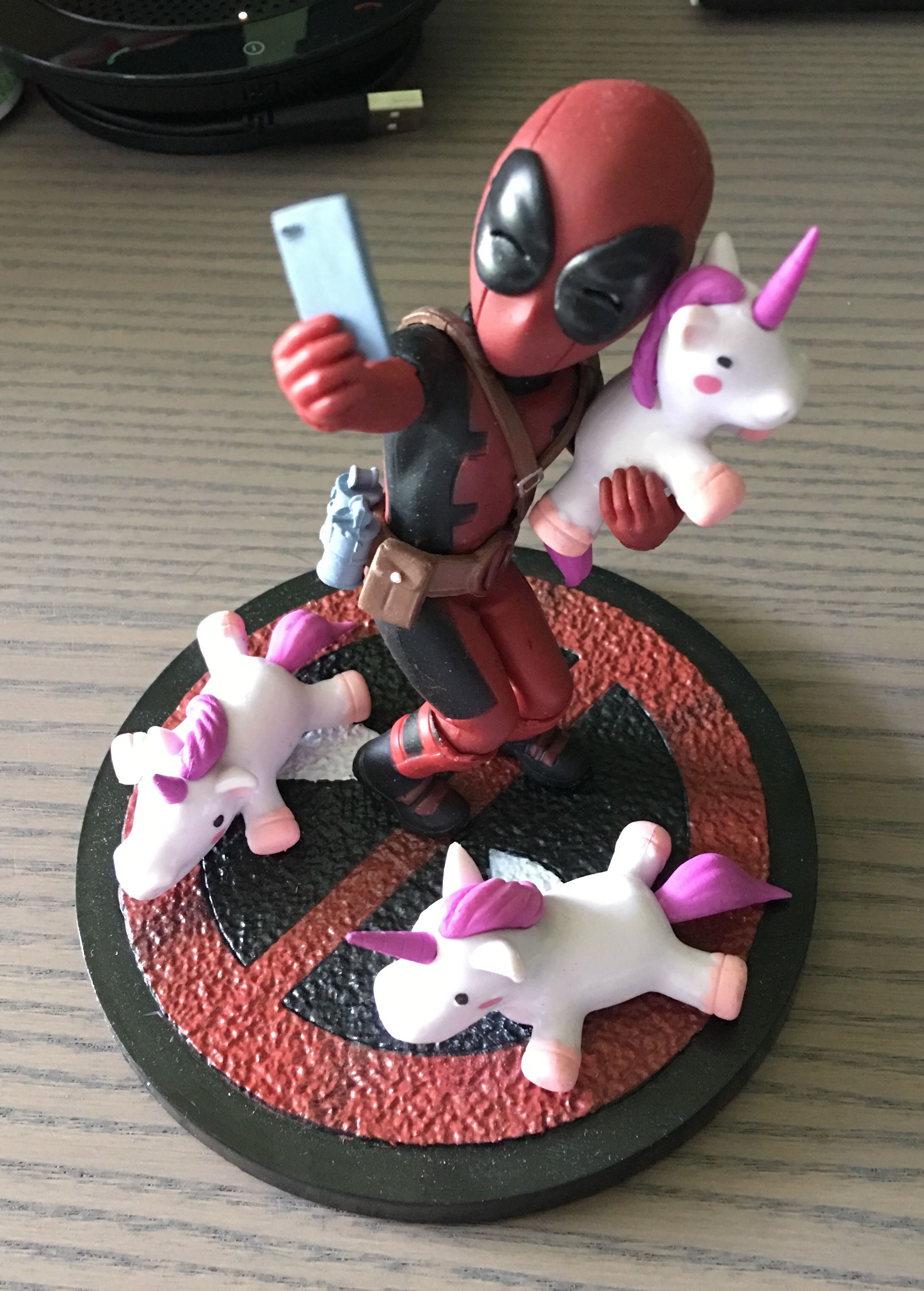 The Lost Boys: Sam Emerson