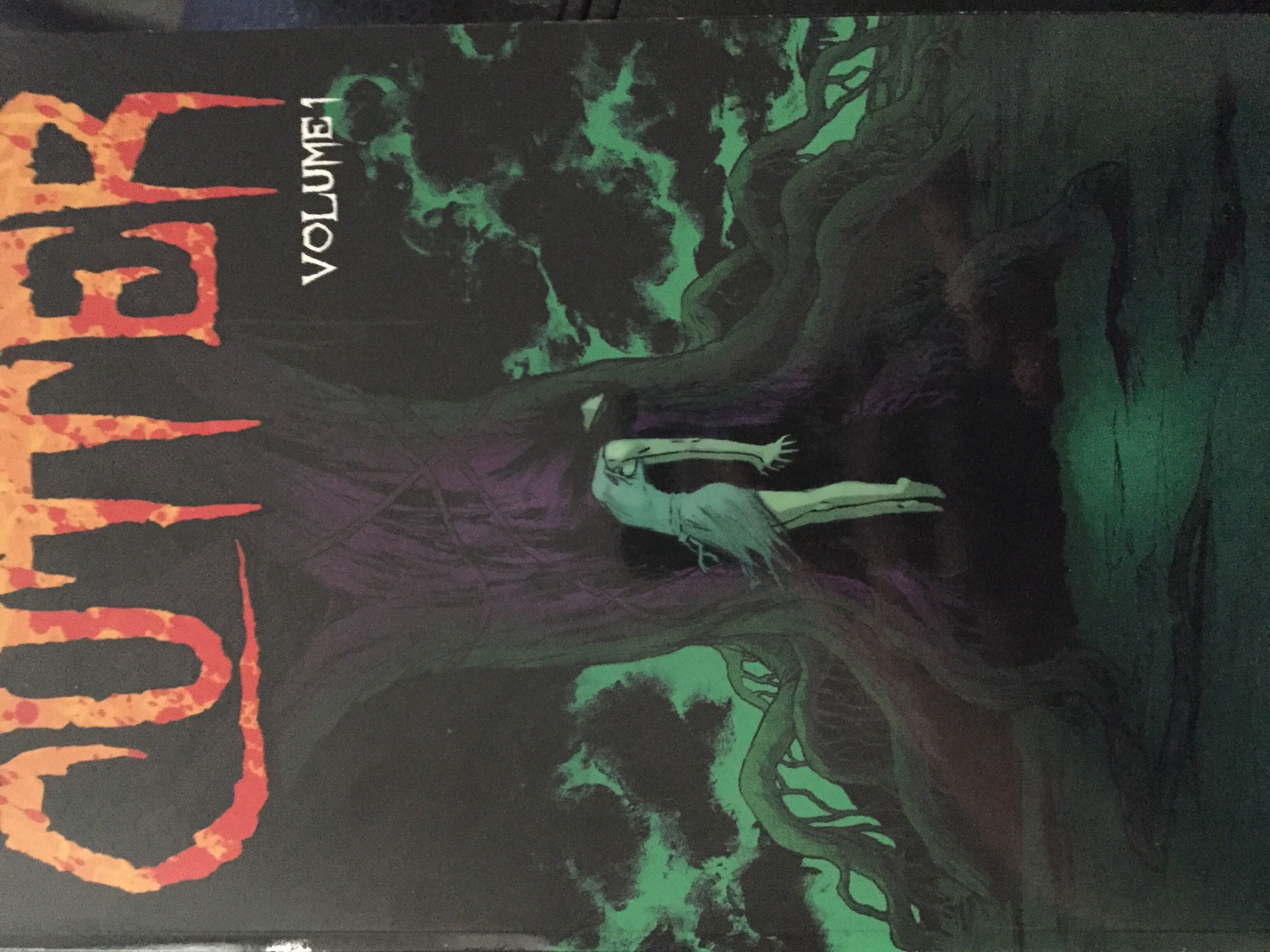 The Riddler Impopster 