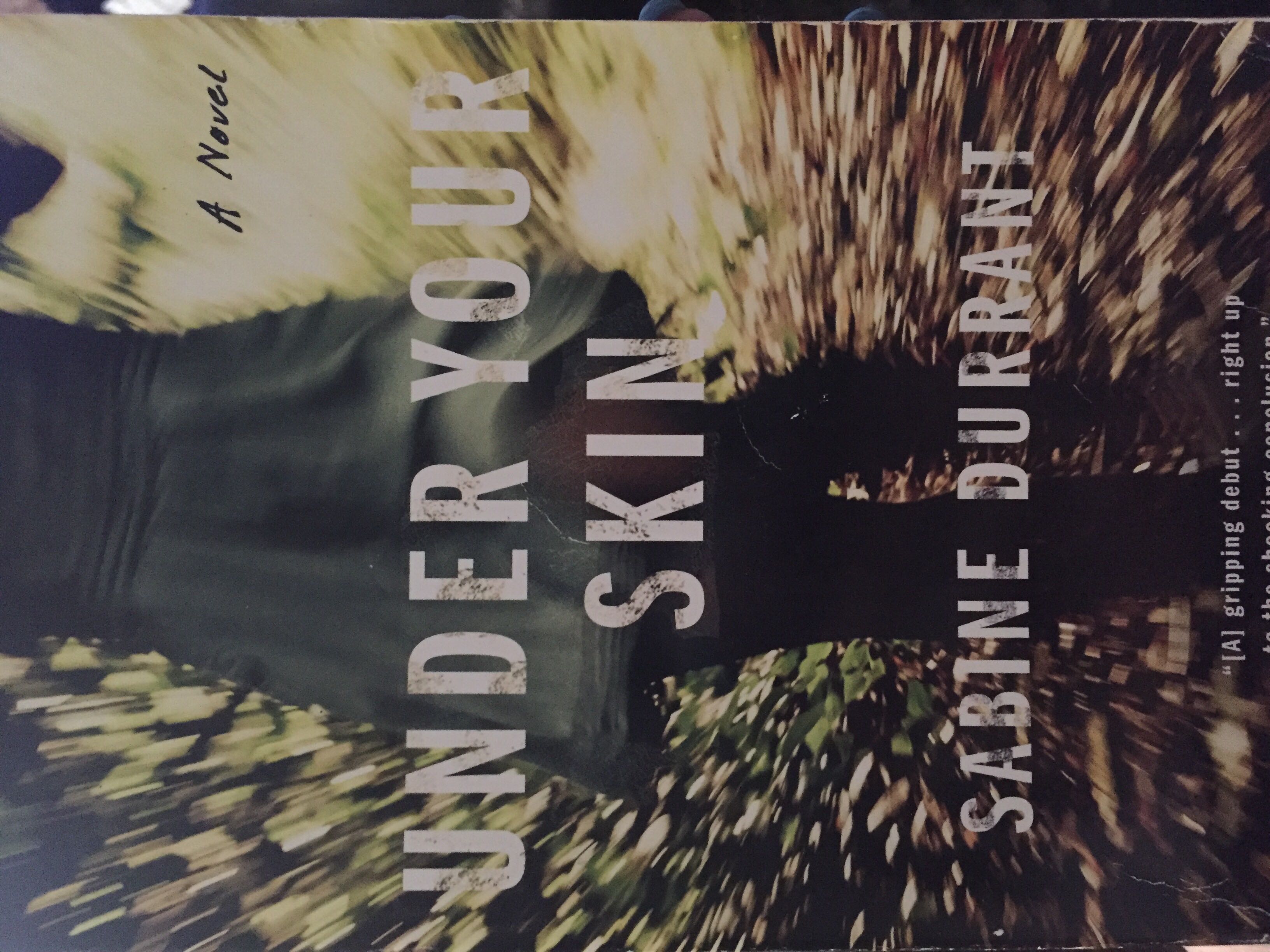 Groot (Funko Marvel Advent Calendar 2019)