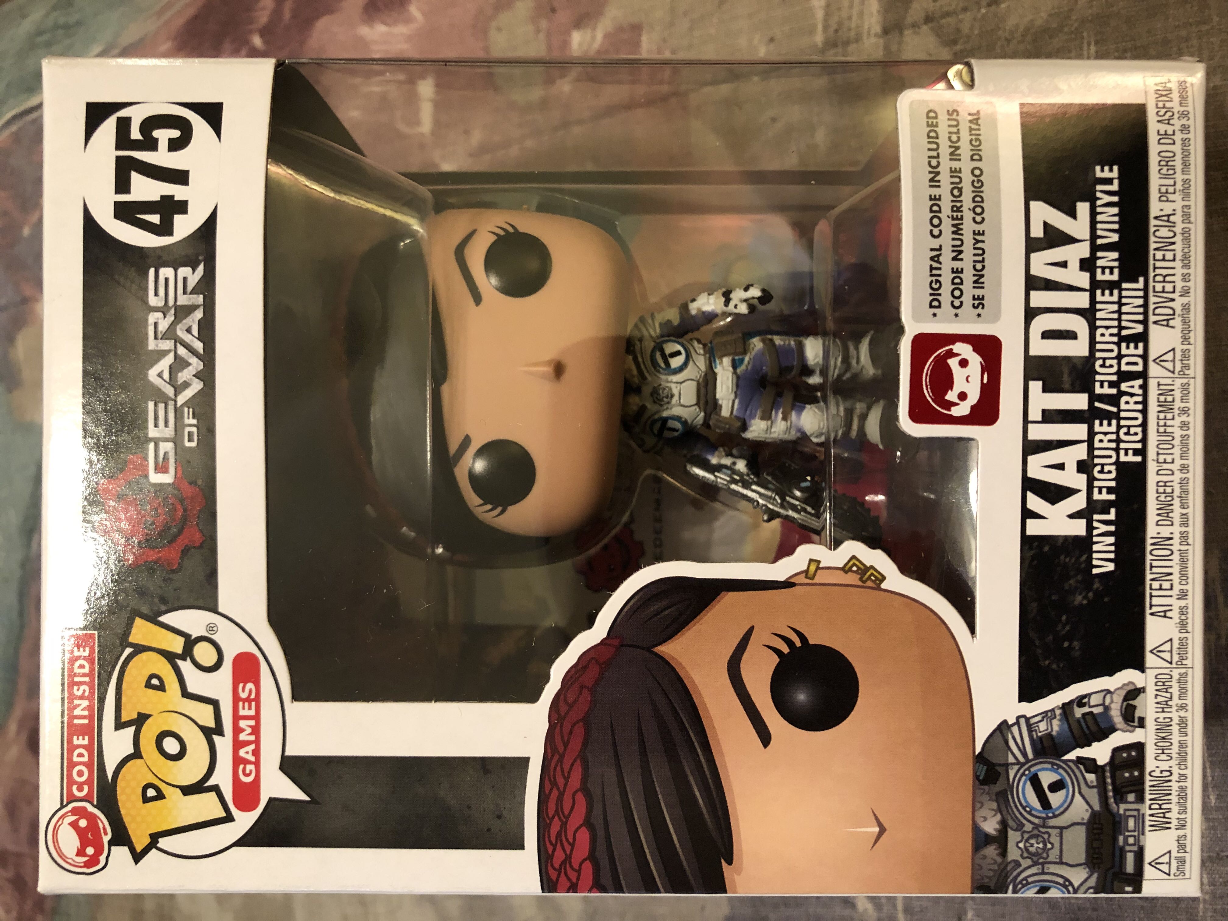 Spider-Man Far From Home: Mysterio