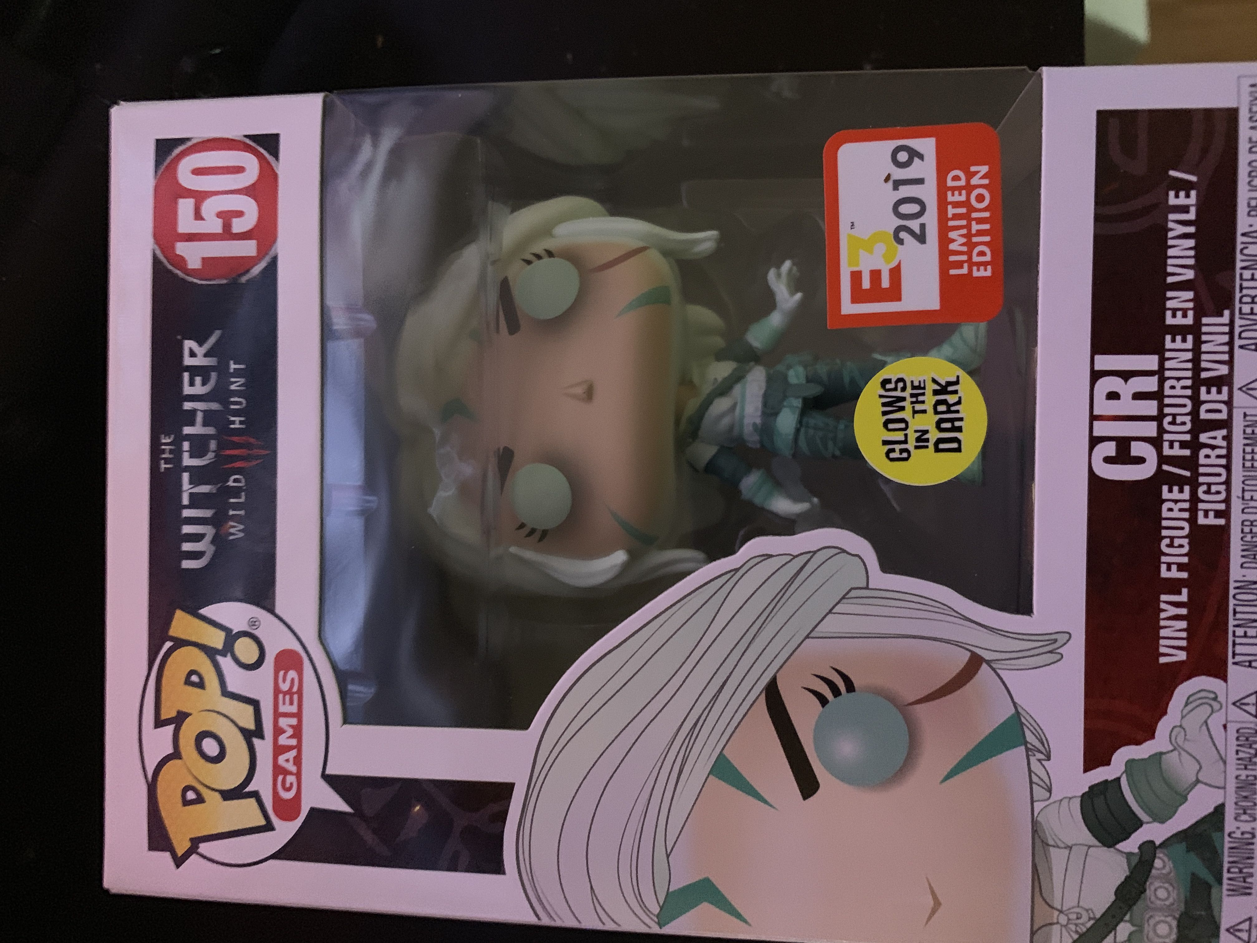 Vivian Ward (Red Dress)