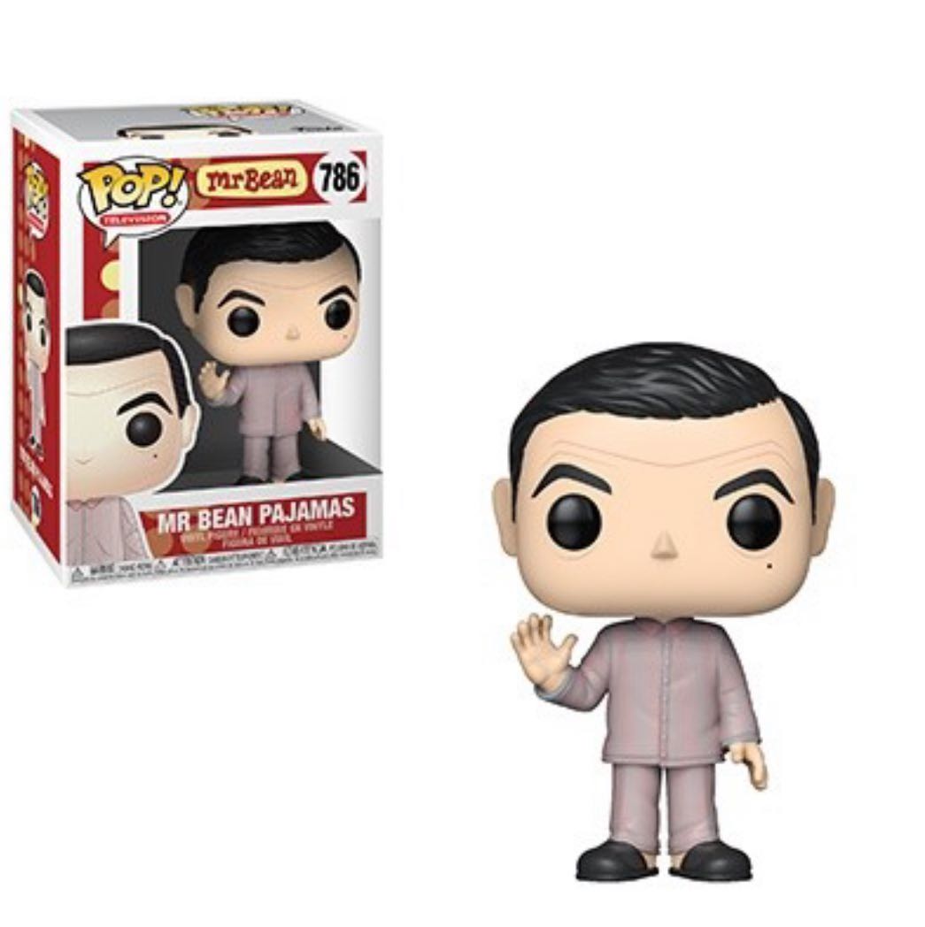 Yu-Gi-Oh! - Dark Magician Girl