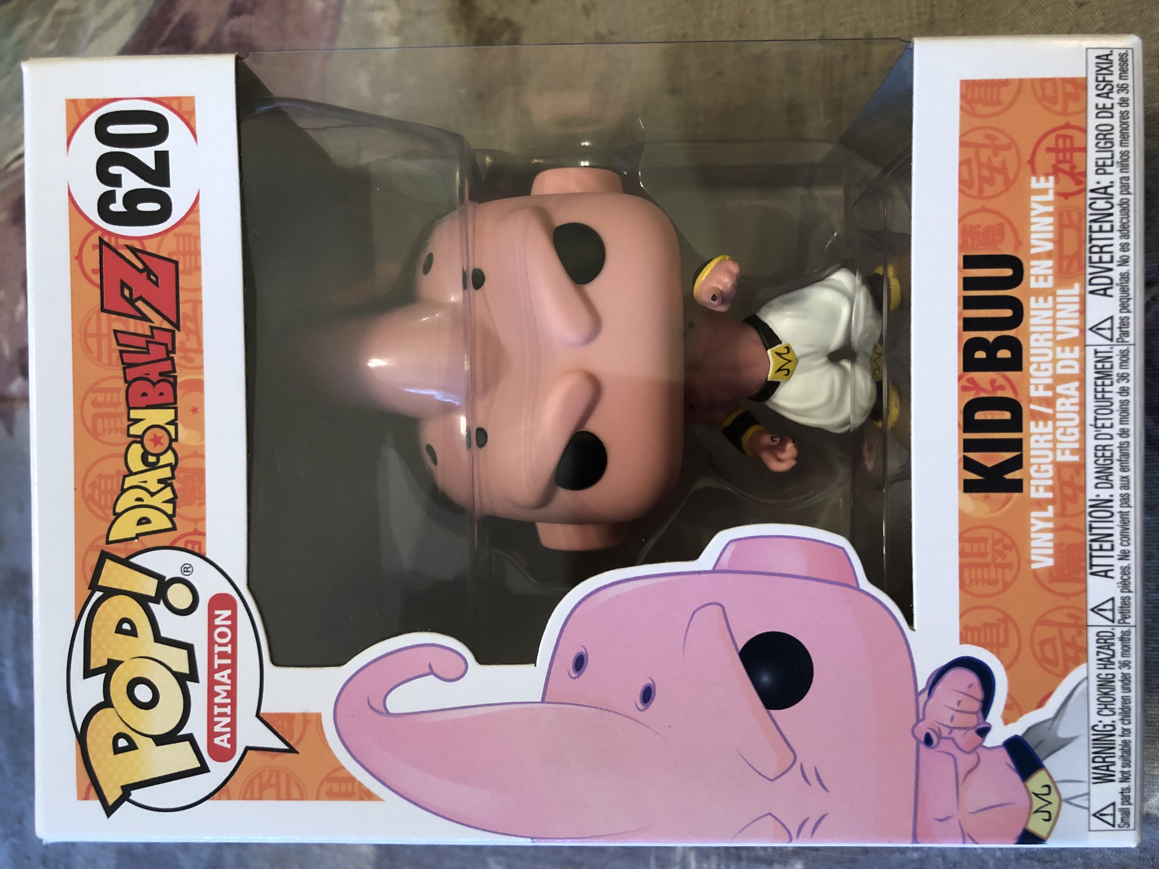 Ultramarines Intercessor