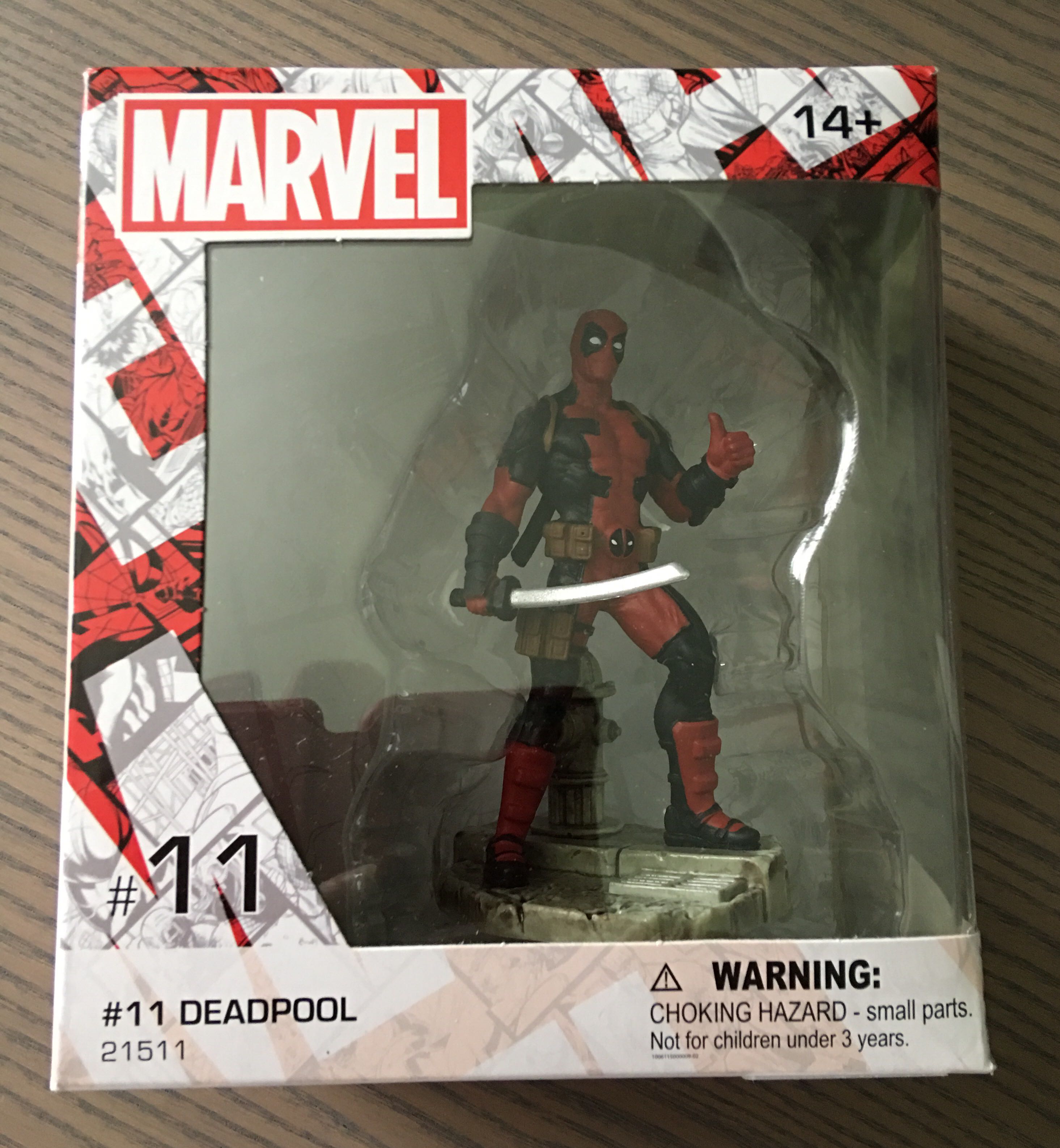 Harley Quinn (New 52)