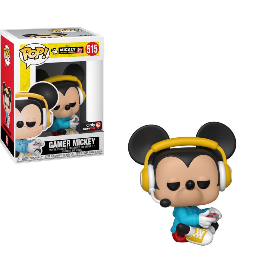 DC Comics (34): Harley Quinn