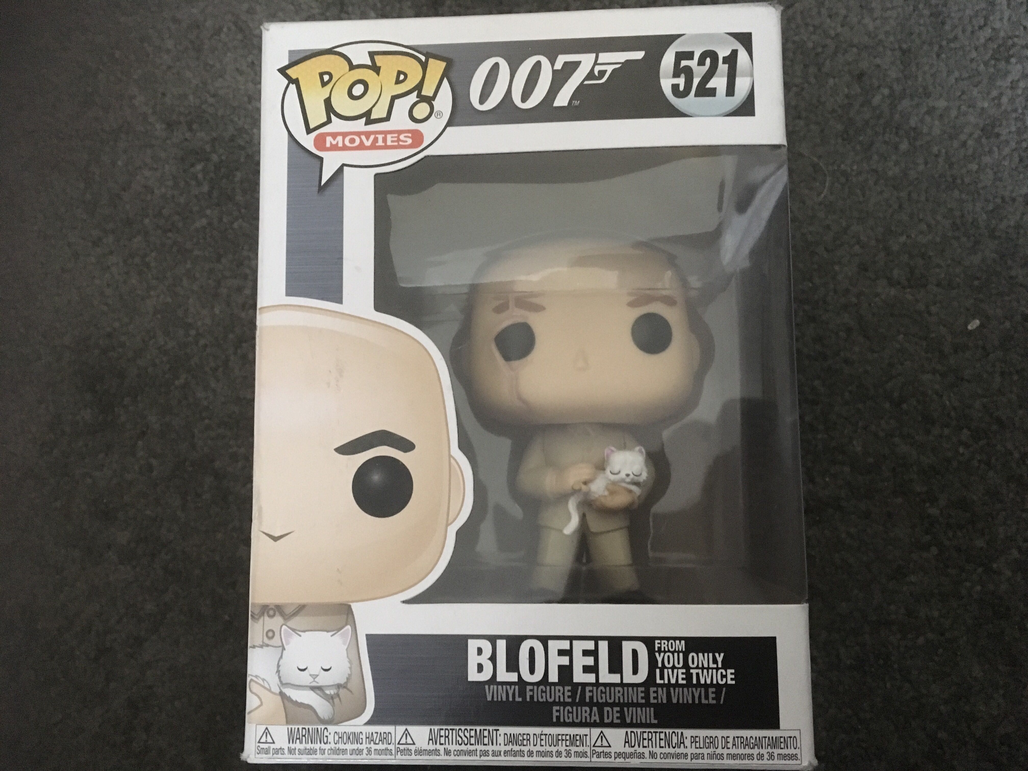 Avengers Infinity War: Captain America