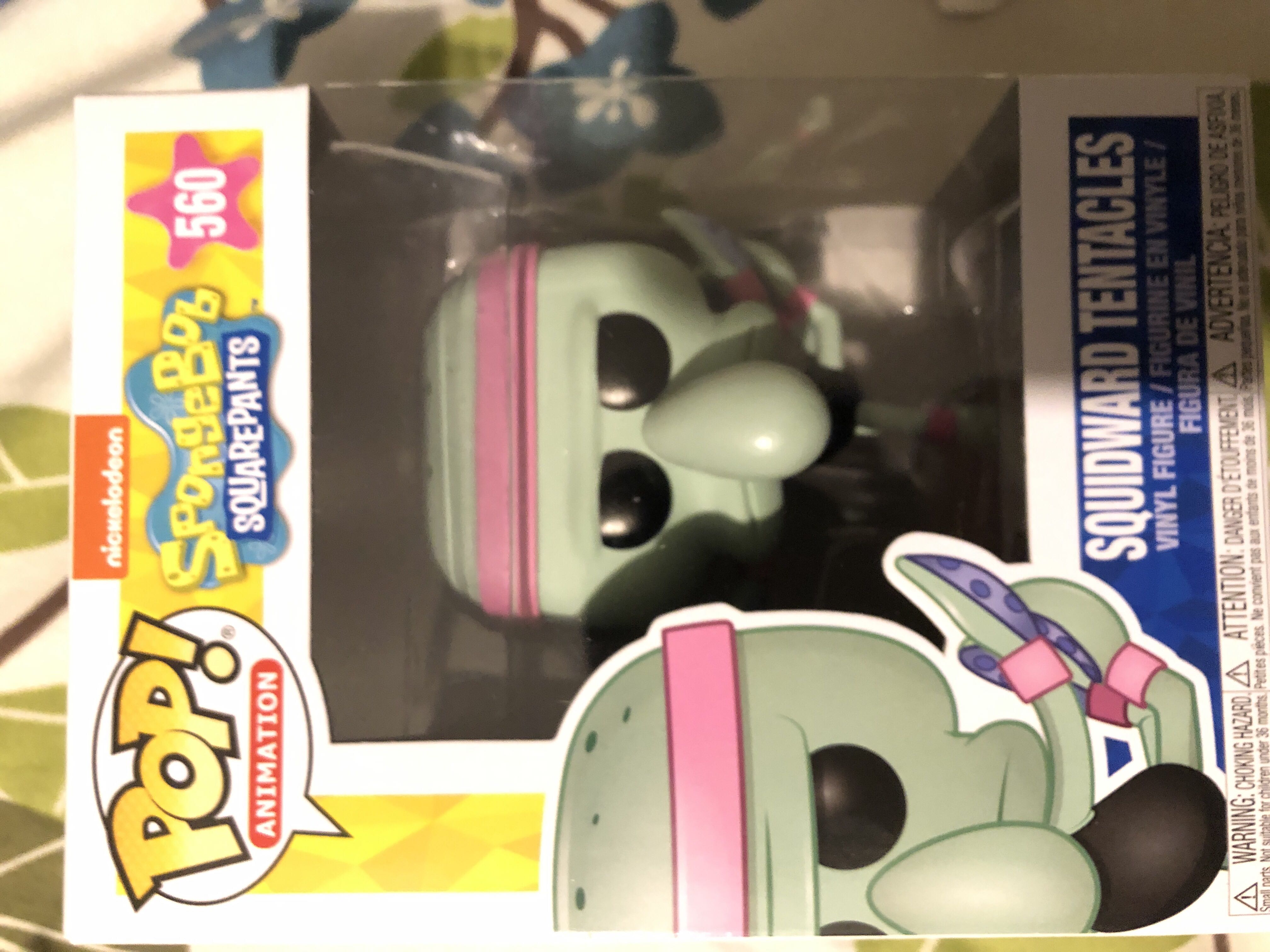 Jim Henson: with Ernie