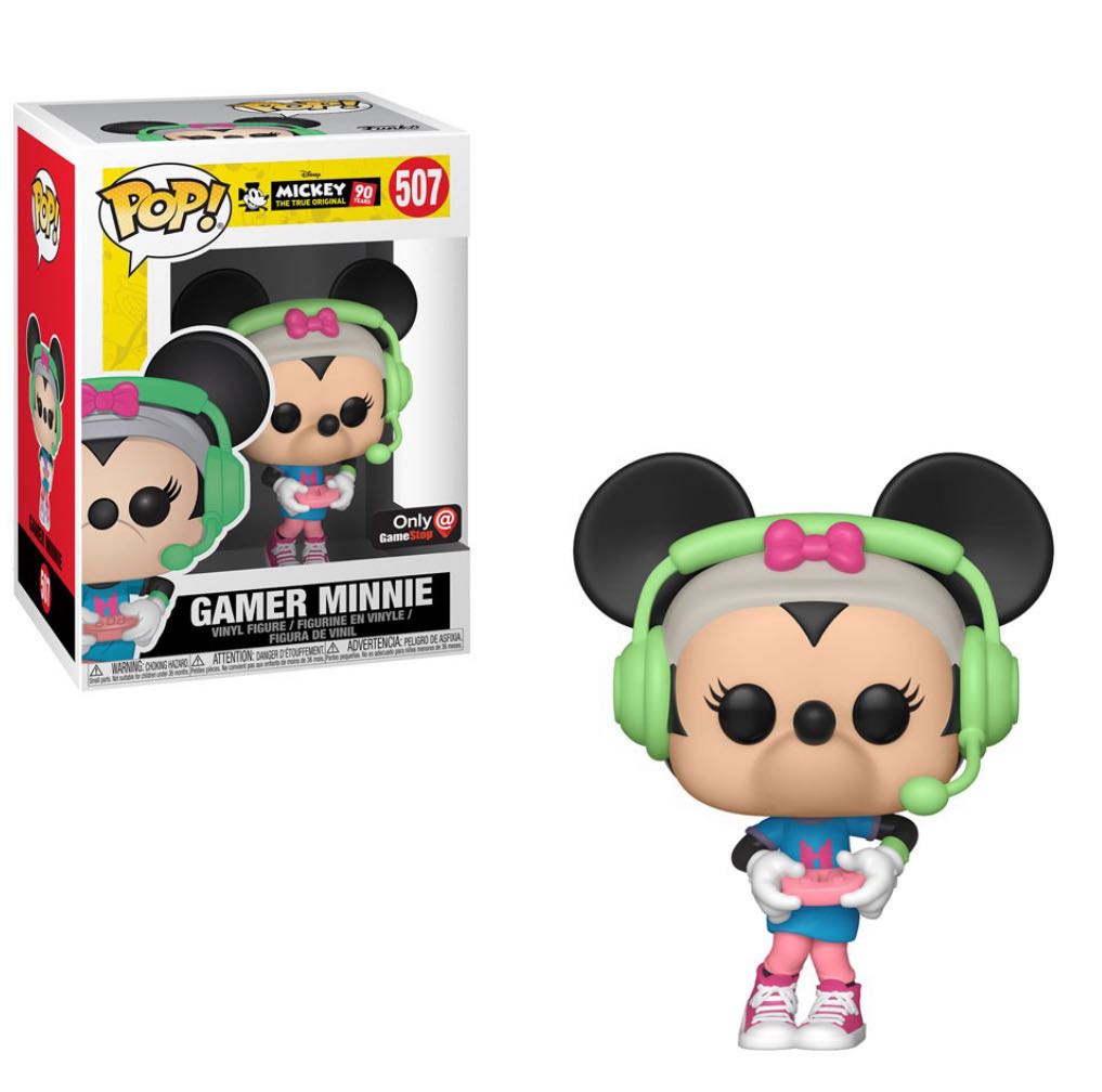 Marvel #118 Punisher Nemesis