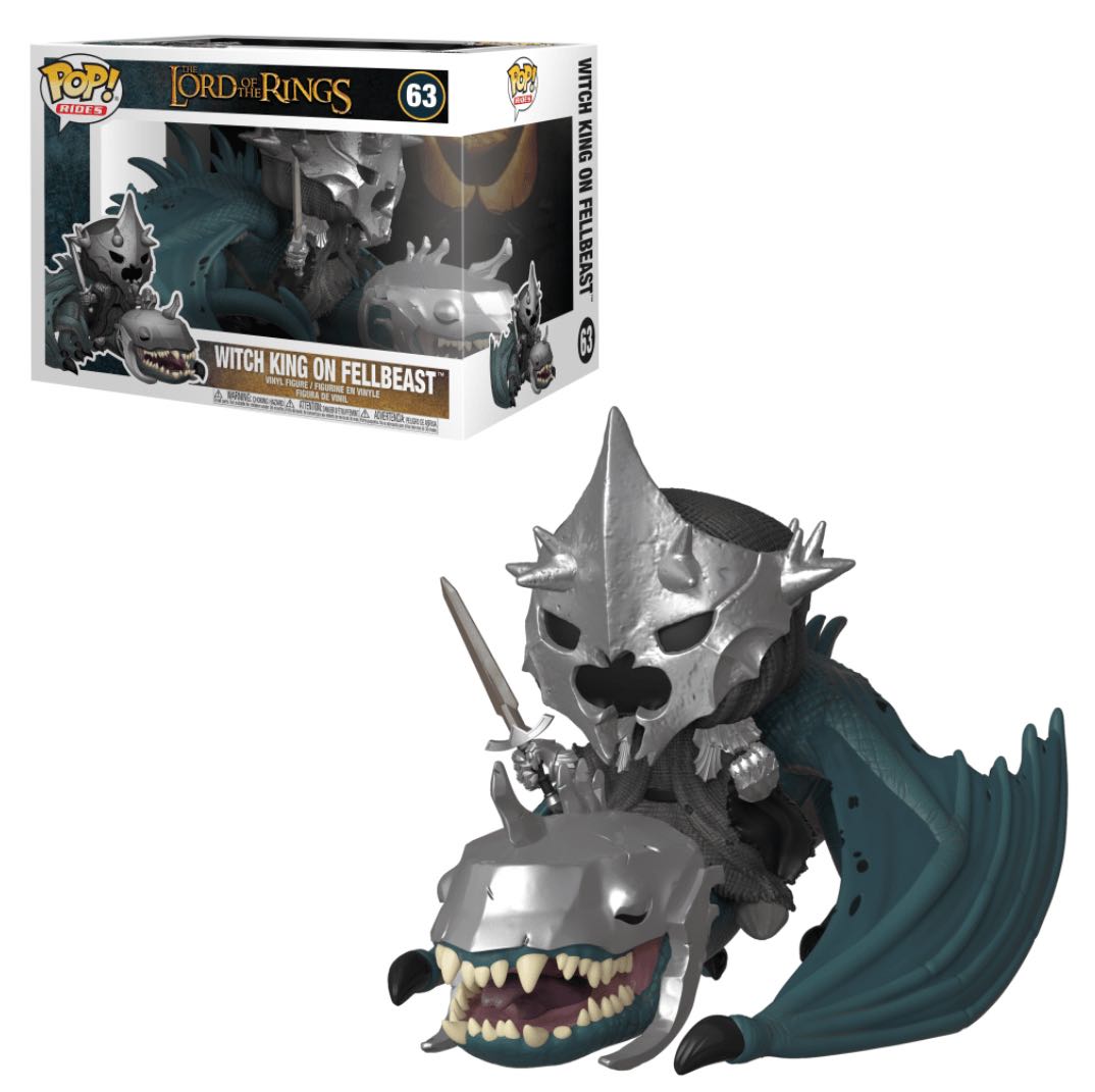 Harley Quinn (Diamond Pink/White)