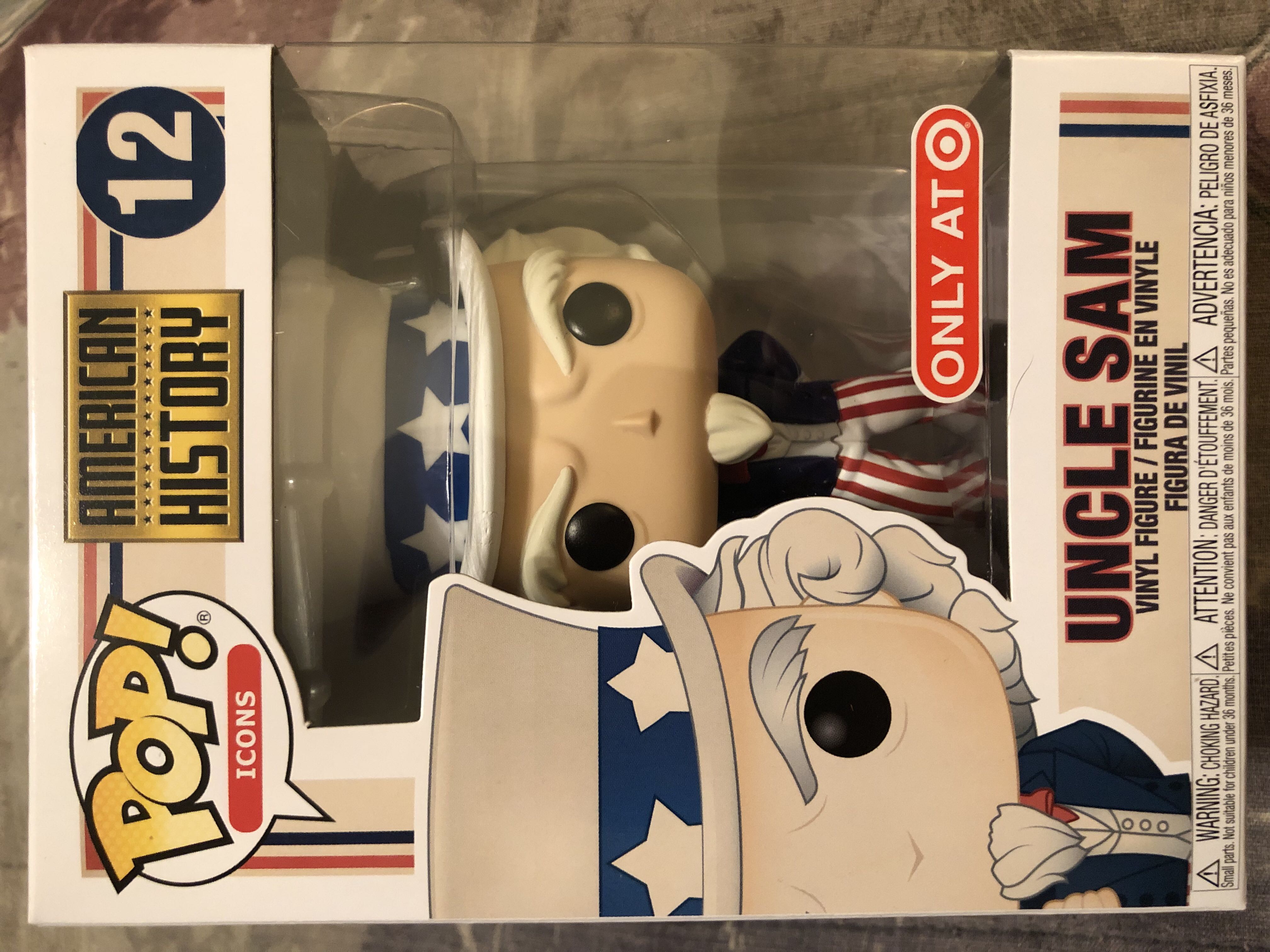 Appetite For Destruction