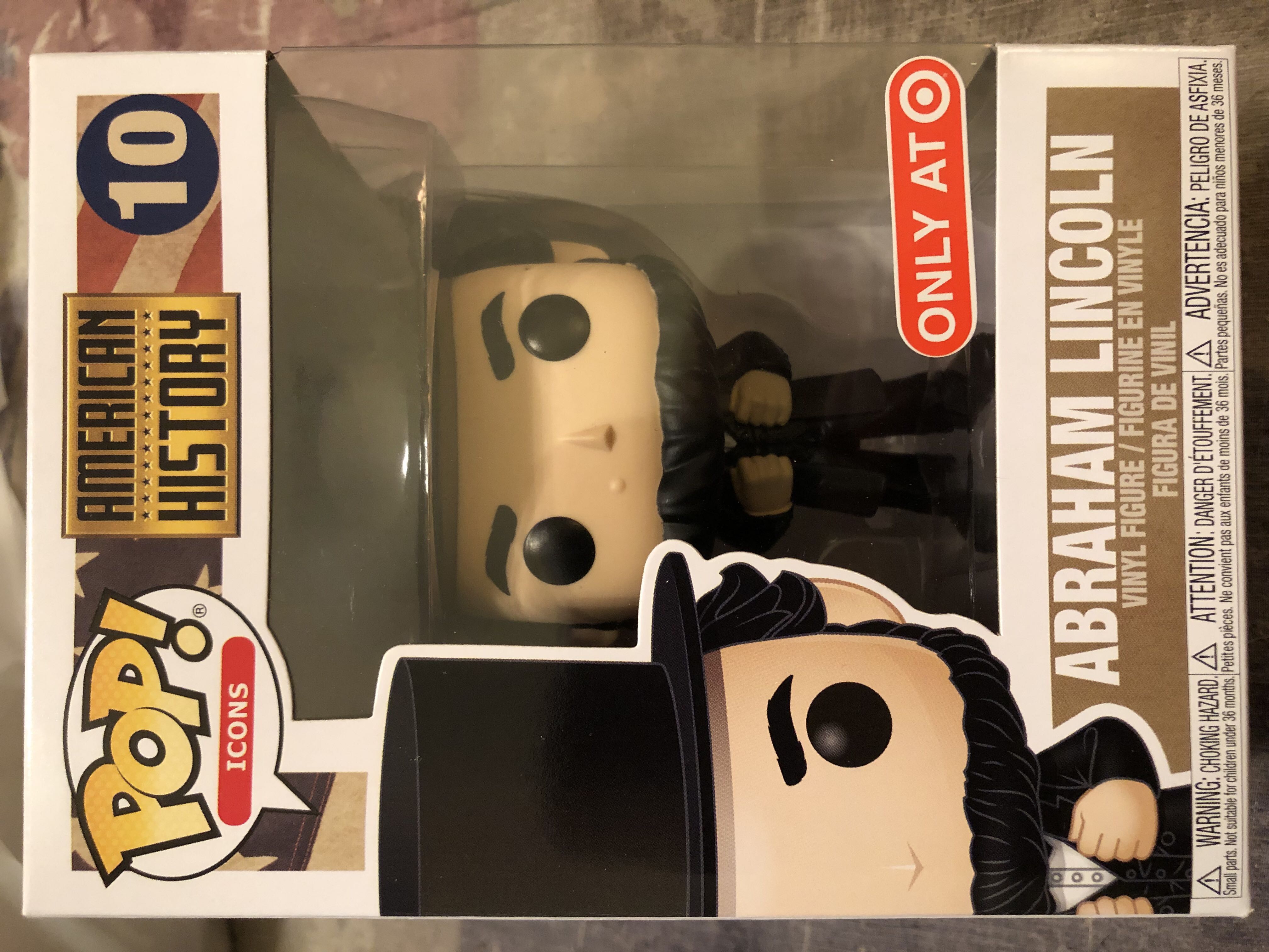 Dobby & Harry Potter VYNL