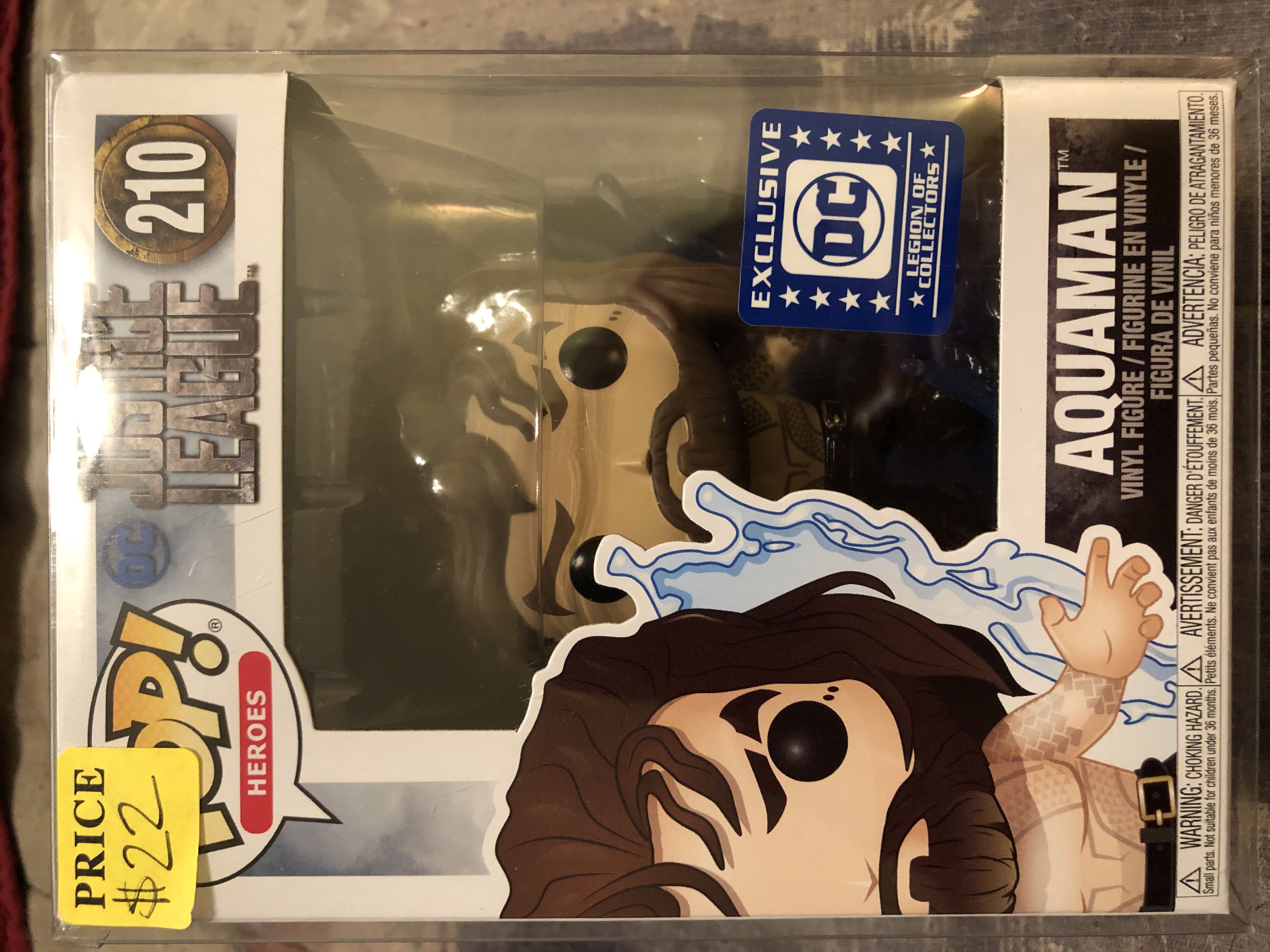 Wheel Of Fortune: Vanna White (Chase With Red Dress)