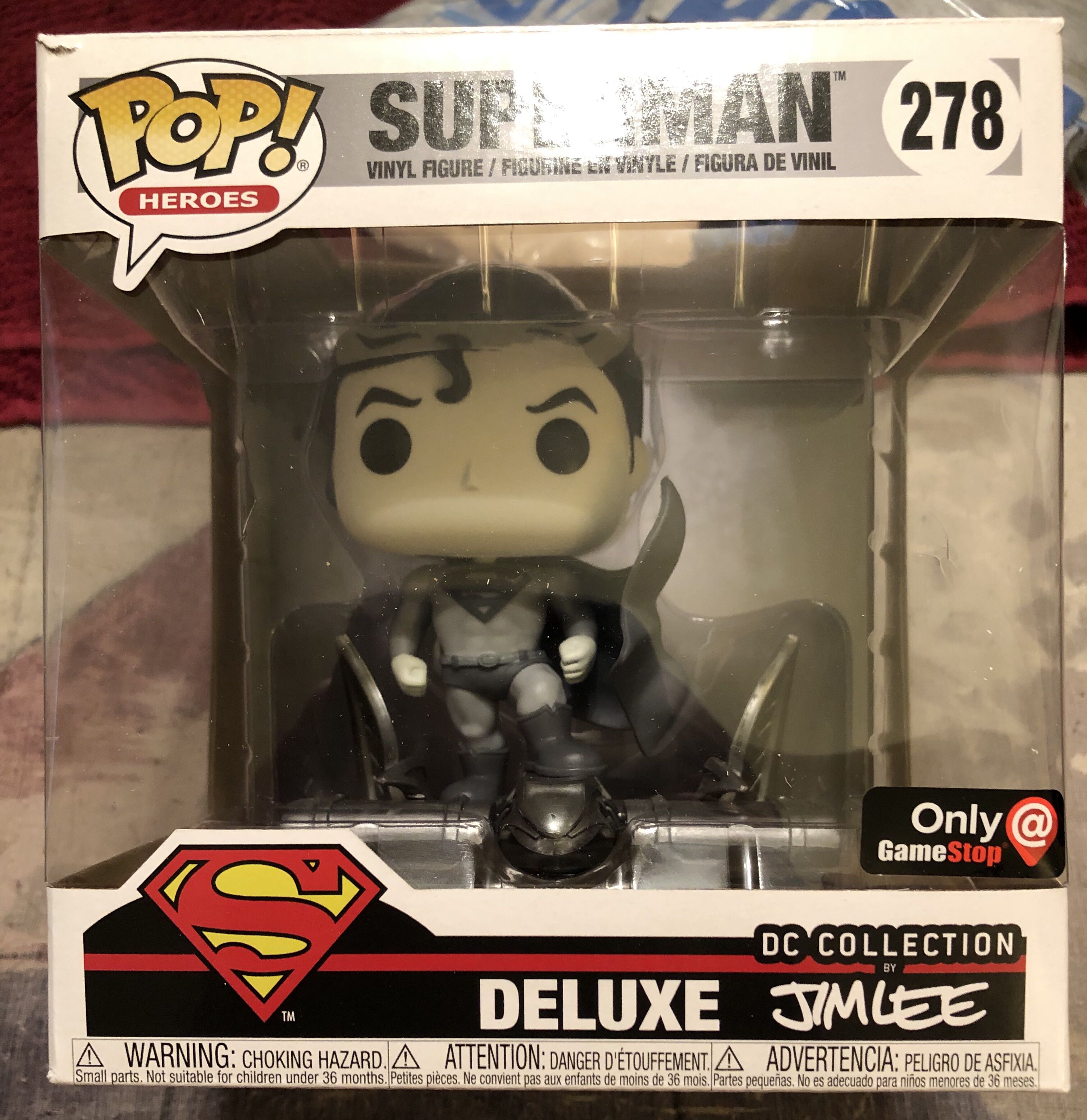 SpongeBob Squarepants 