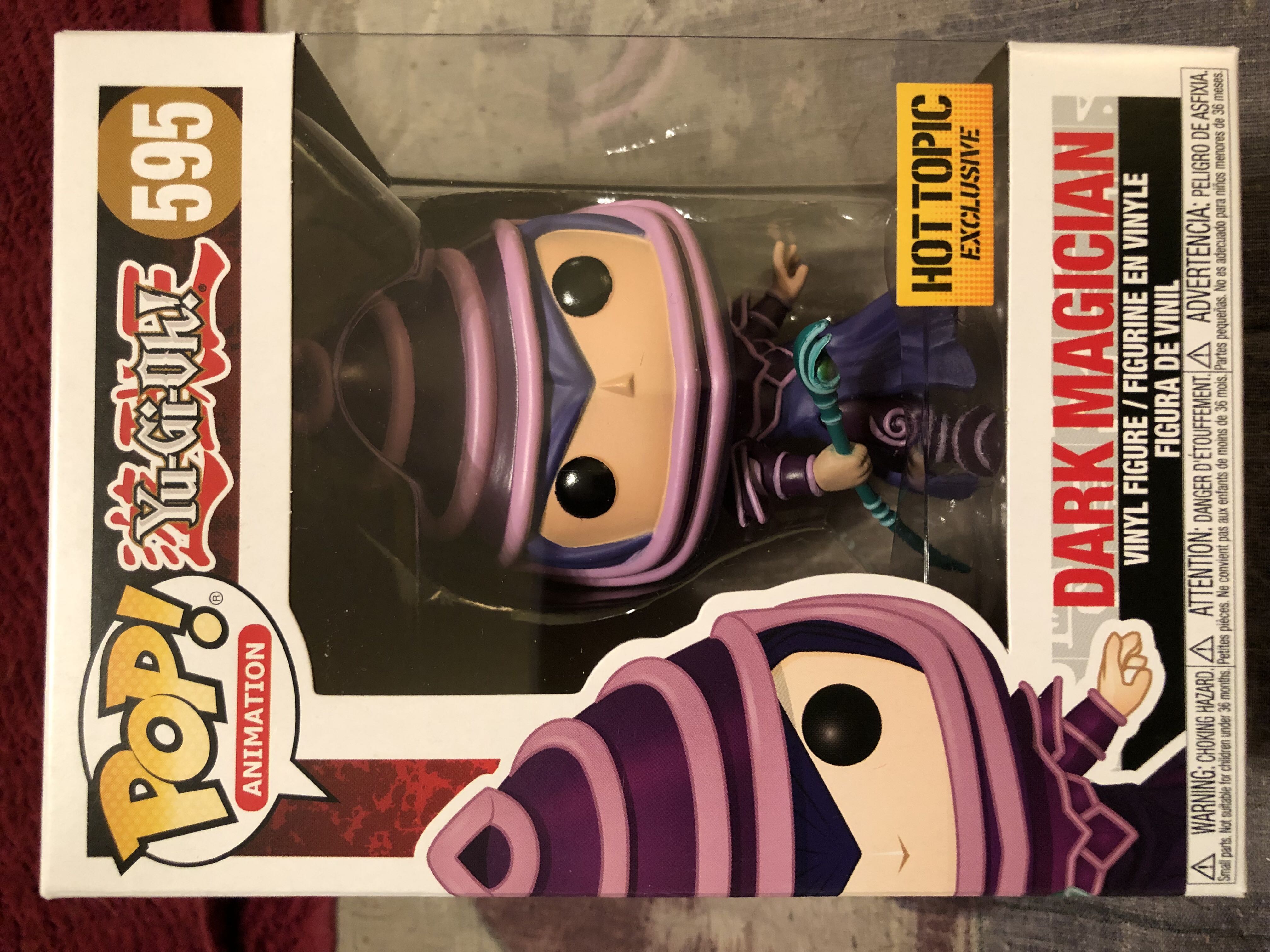 Merida (Disney Princess Comics Minis)