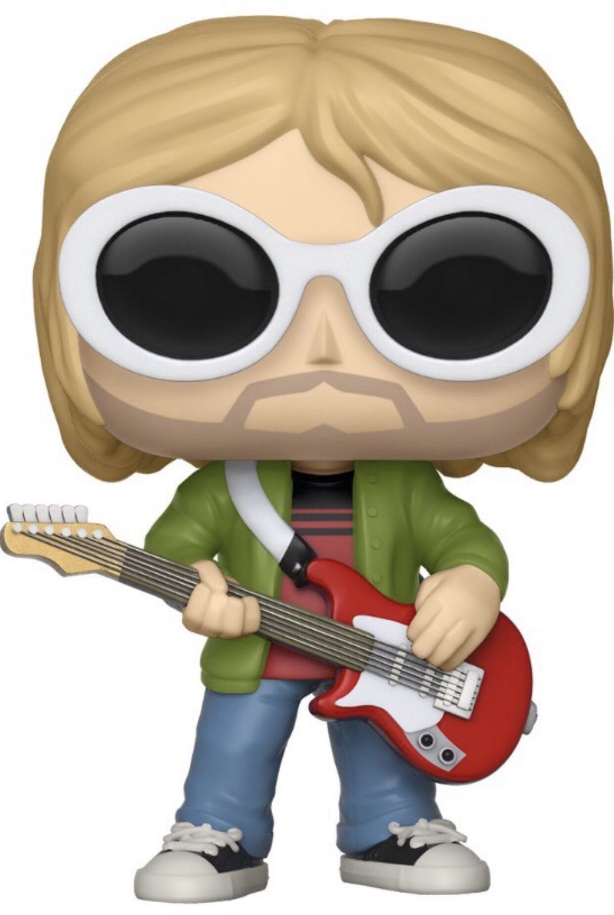 Men In Black International Alien Twins