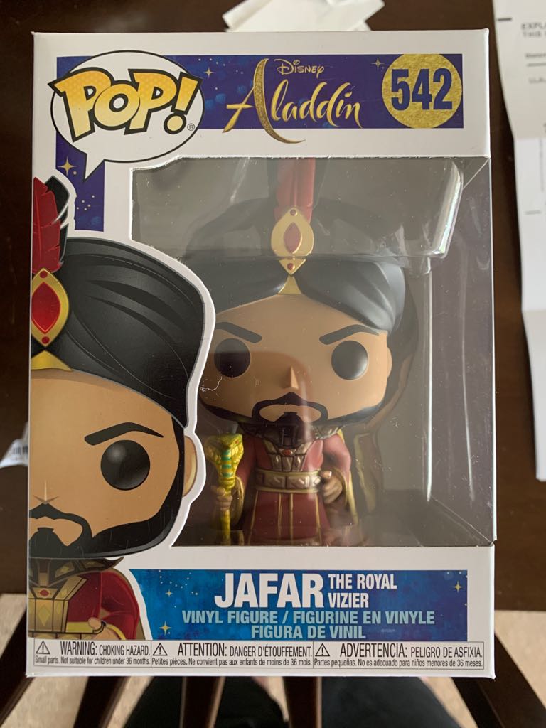 Office:  879 Jim Halpert