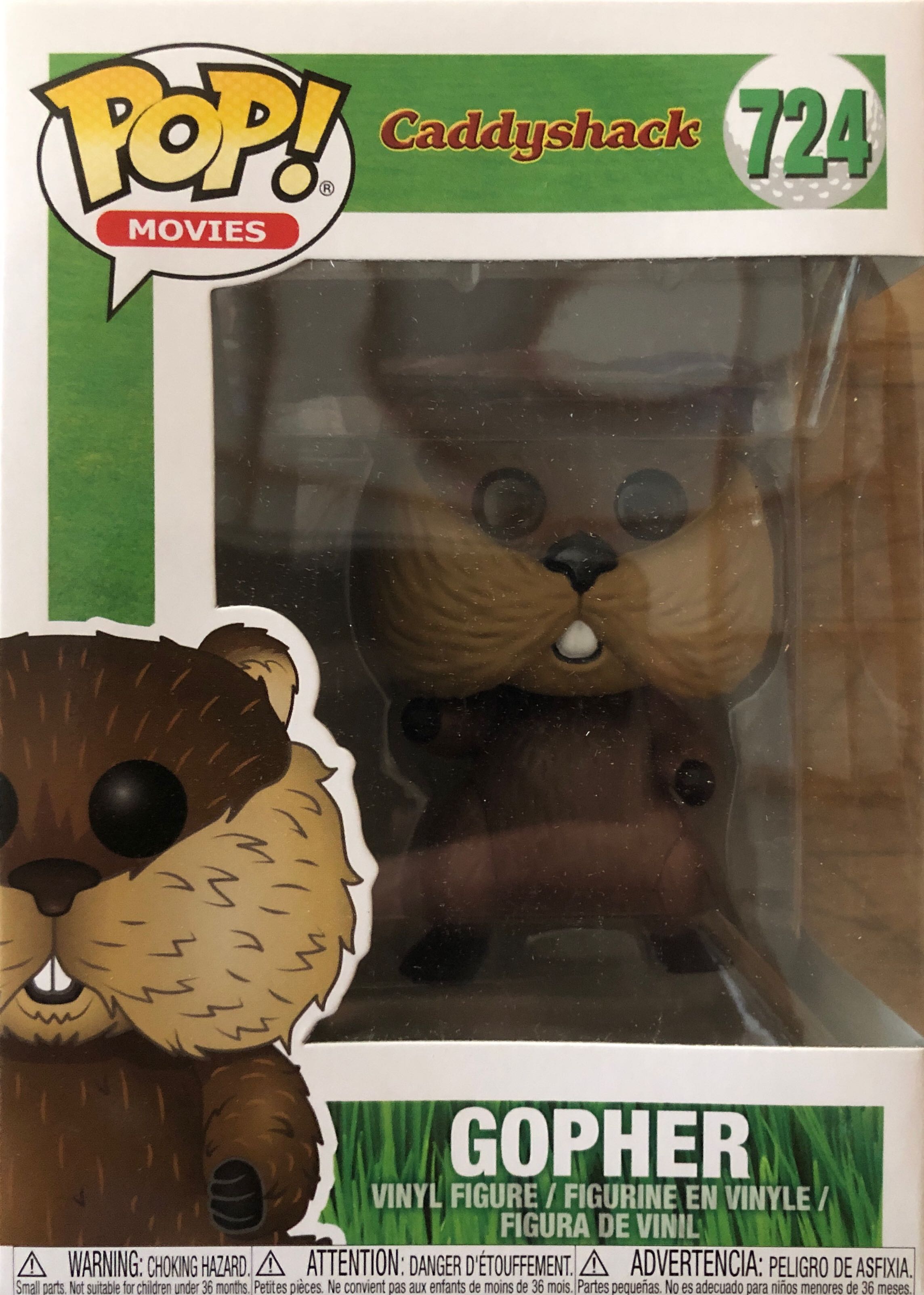 Kevin Smith (Fatman)