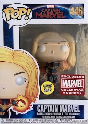 Dragon Ball Super In Flight Fighting Super Saipan Blue Vegeta Statue