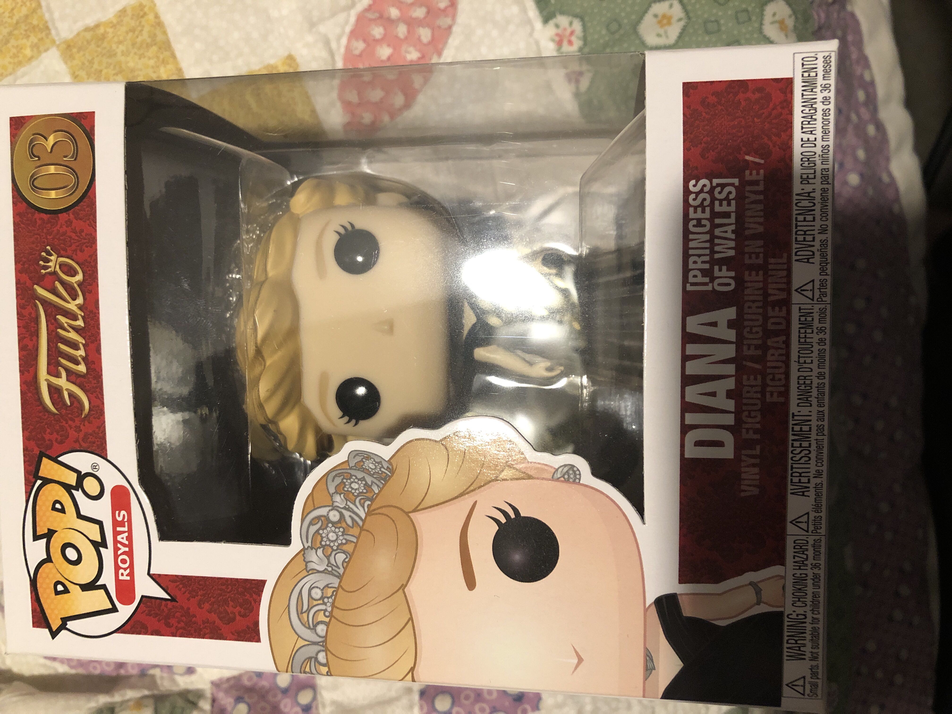 253. BATMAN. the dawnbreaker