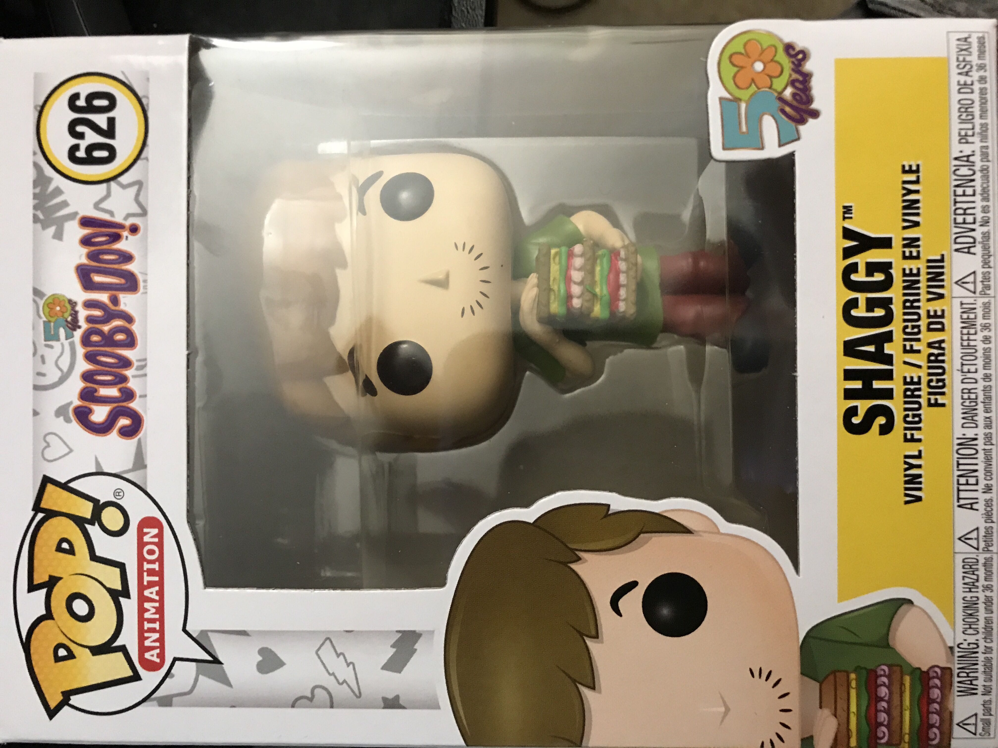 Batman Arkham Knight (72): Harley Quinn