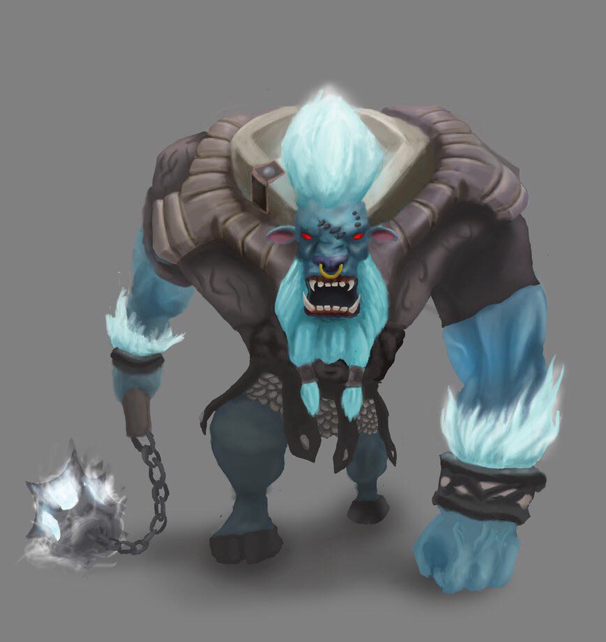 Benny “The Jet” Rodriguez