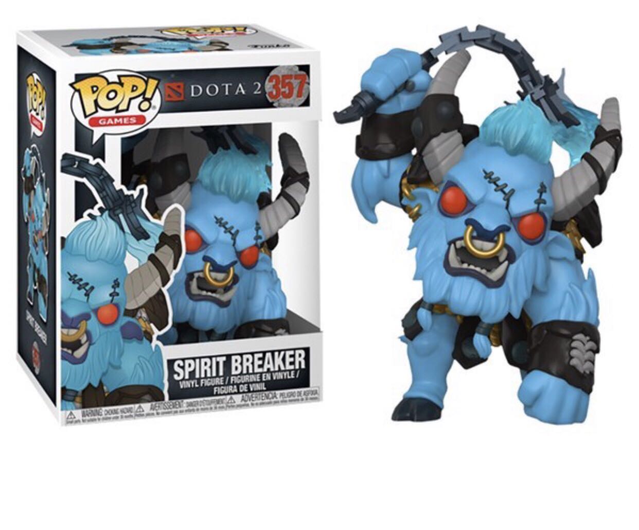 Telephone D Sign - Dota 2 vinyl figure collectible [Barcode 889698306294] - Main Image 2