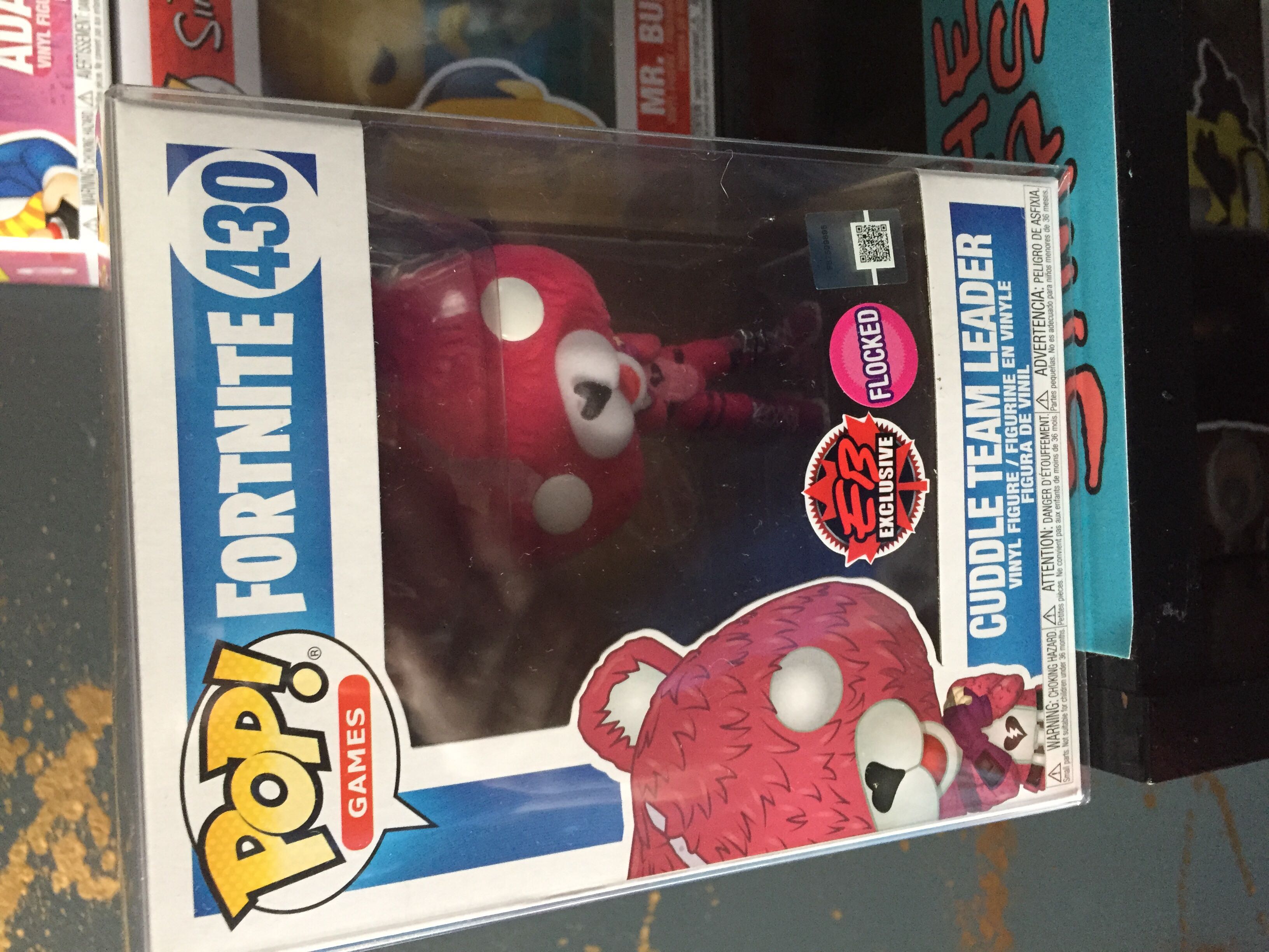 Harley Quinn (Punk Skullbags)